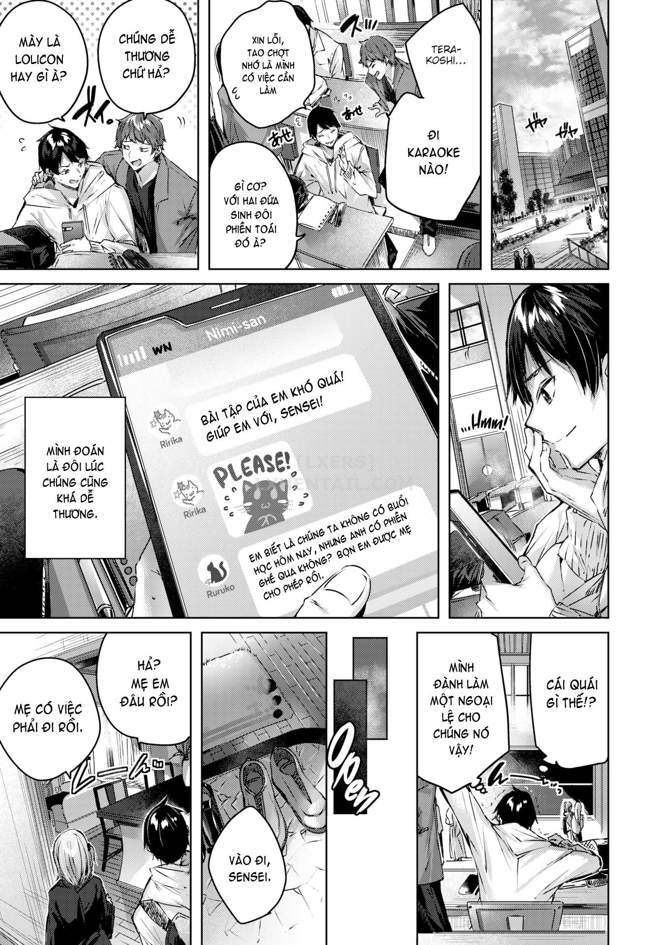 shiko-splash-chap-8-2 integer