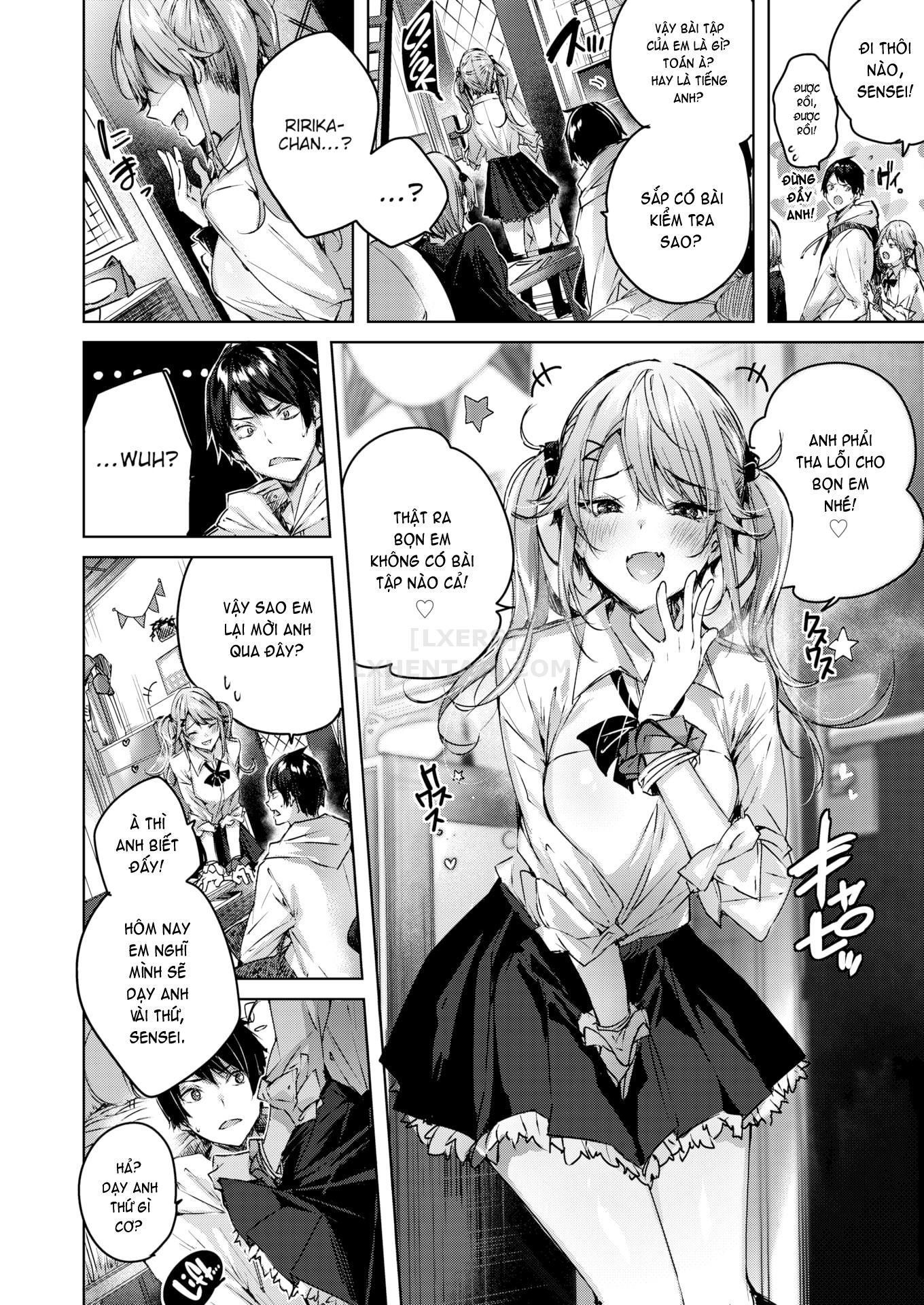 shiko-splash-chap-8-3 integer