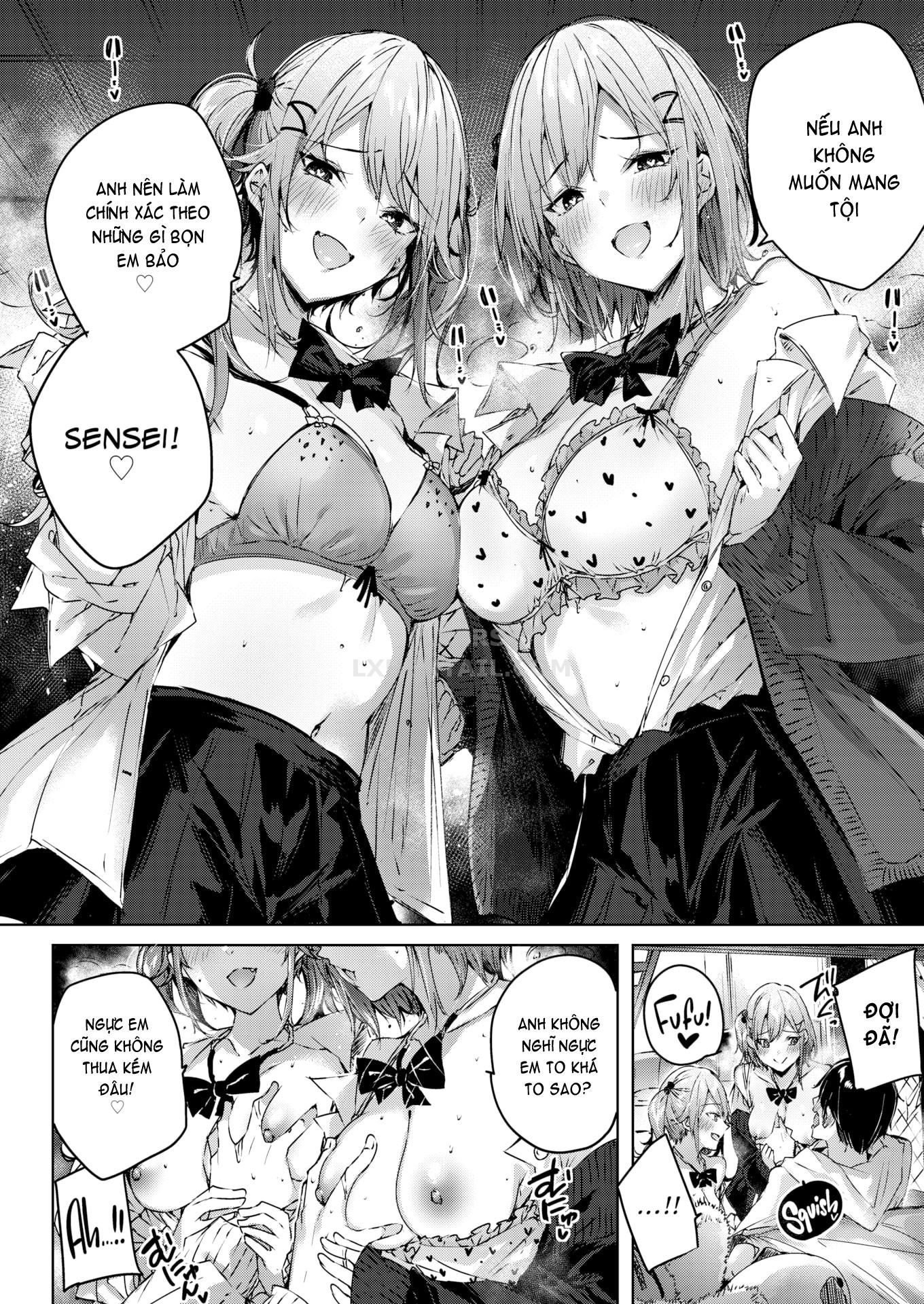 shiko-splash-chap-8-5 integer