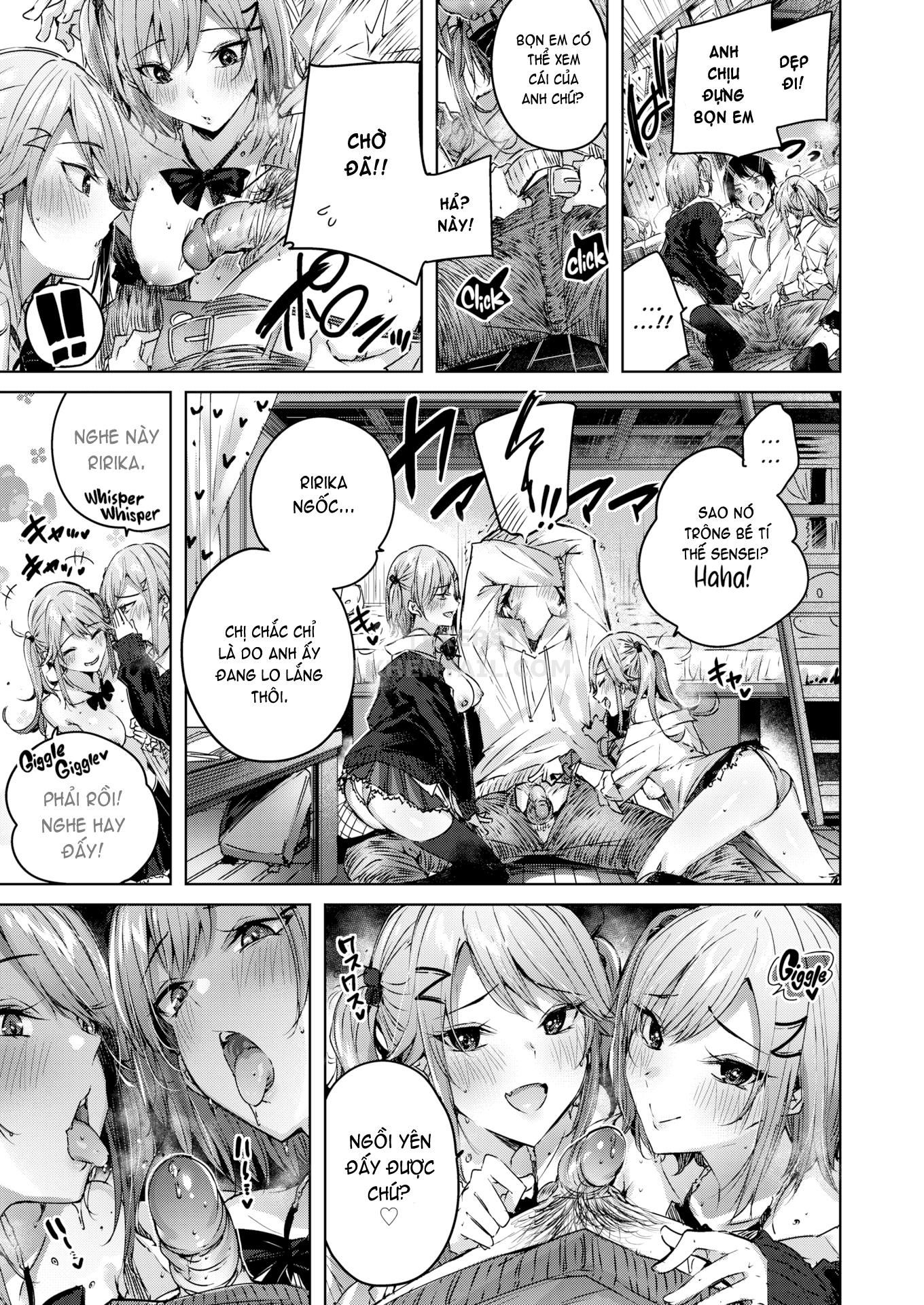 shiko-splash-chap-8-6 integer