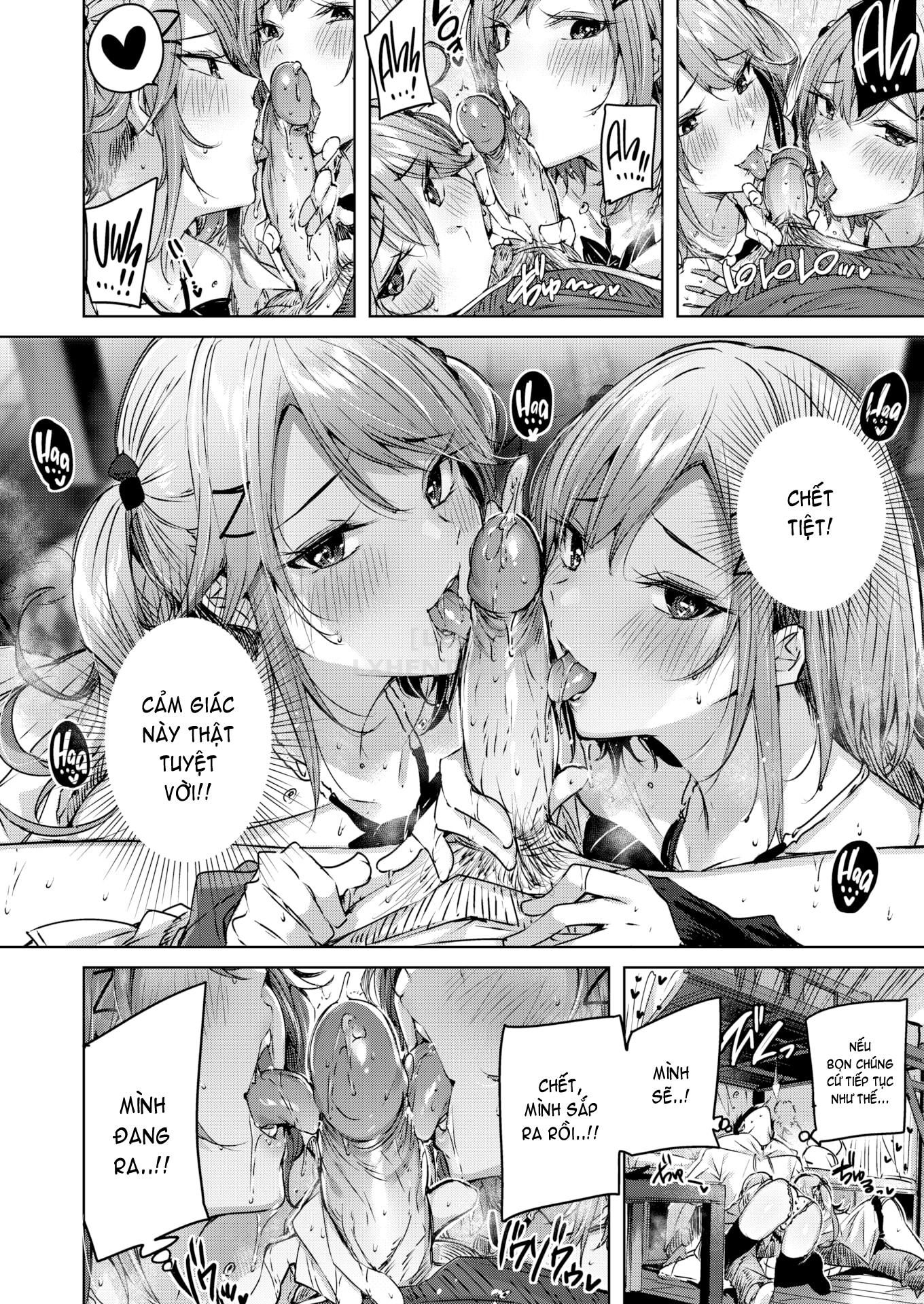 shiko-splash-chap-8-7 integer