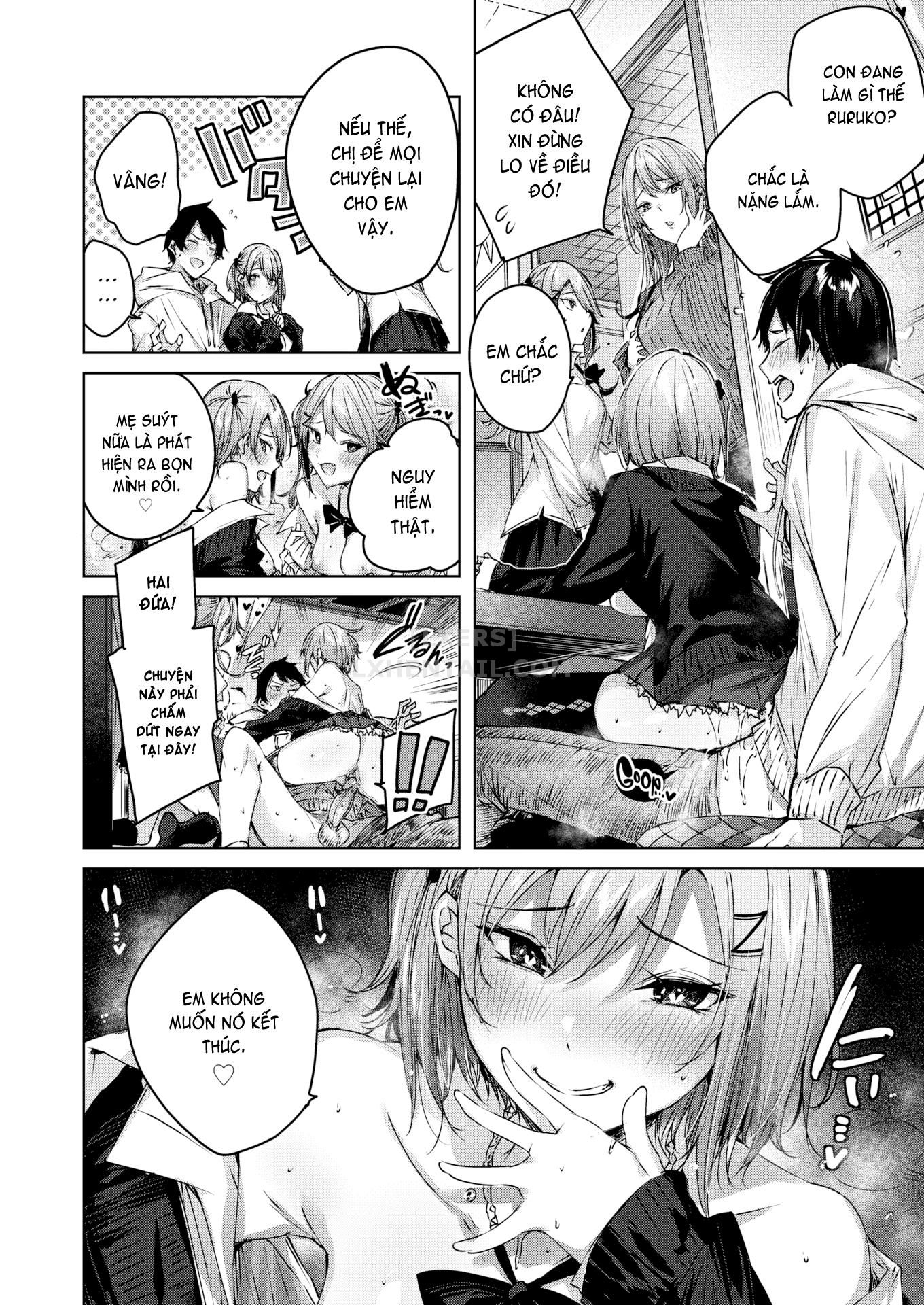 shiko-splash-chap-8-11 integer