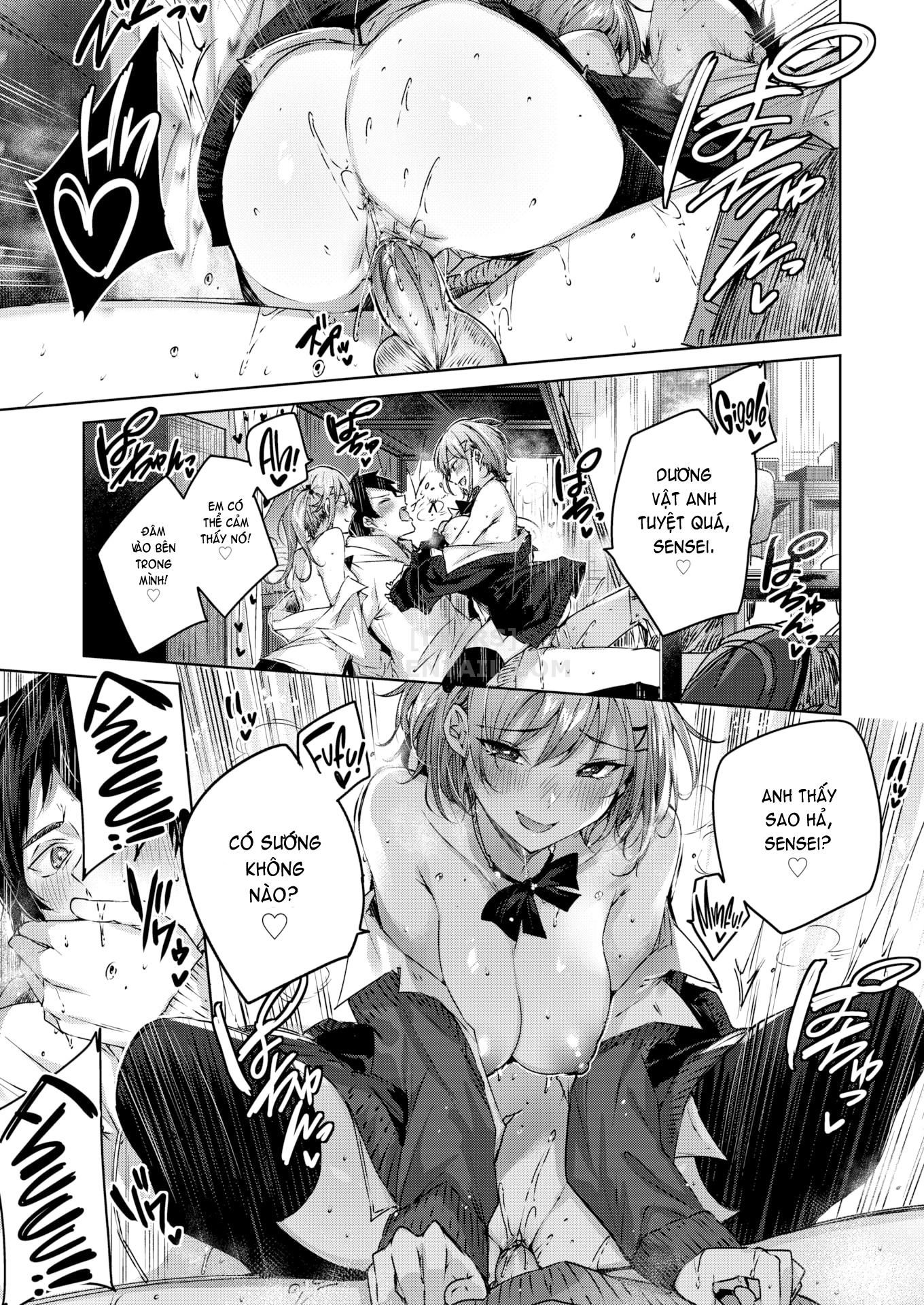 shiko-splash-chap-8-12 integer