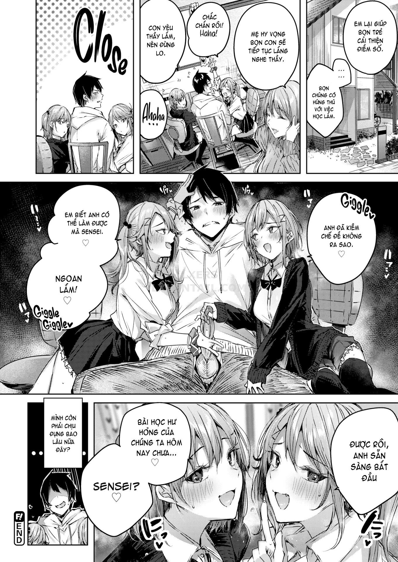 shiko-splash-chap-8-19 integer