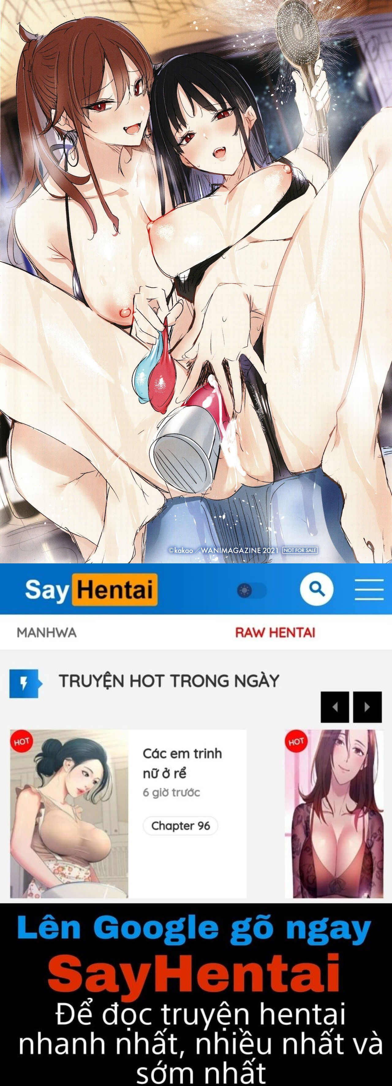 shiko-splash-chap-8-27 integer