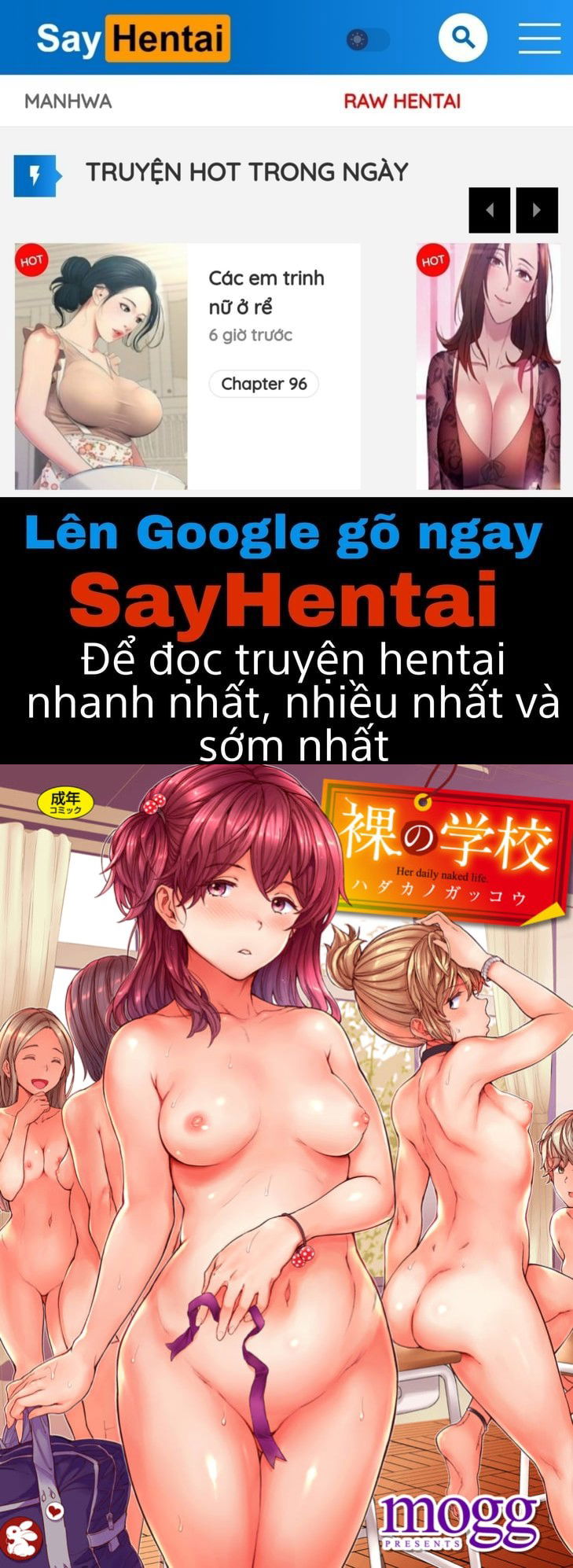 her-daily-naked-life-chap-1-0 integer