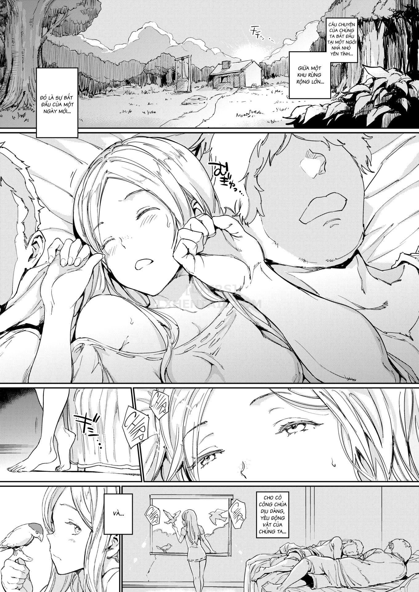 her-daily-naked-life-chap-1-7 integer