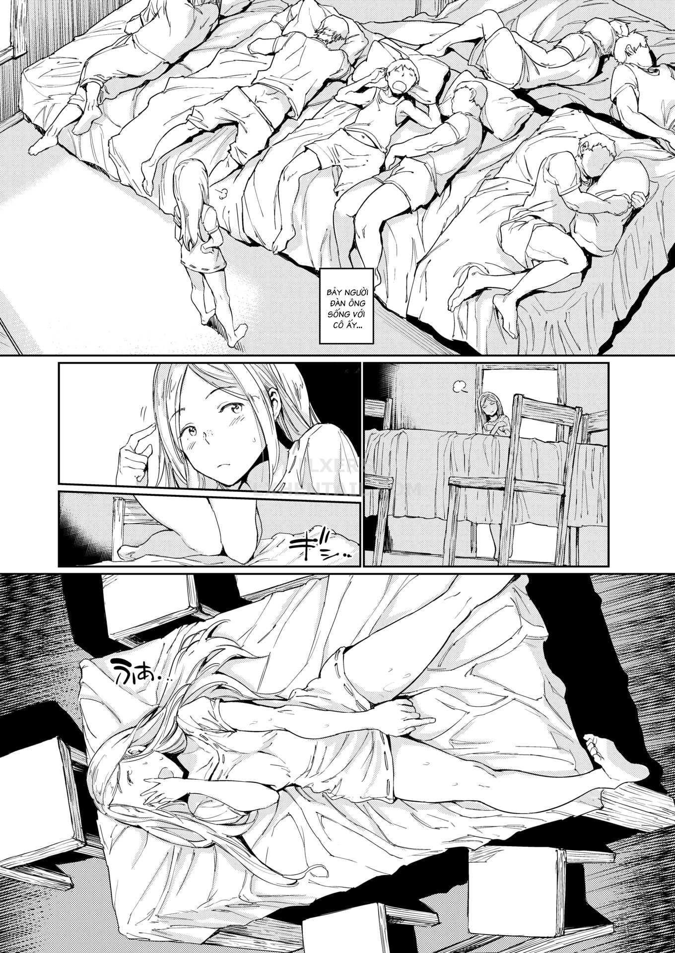 her-daily-naked-life-chap-1-8 integer