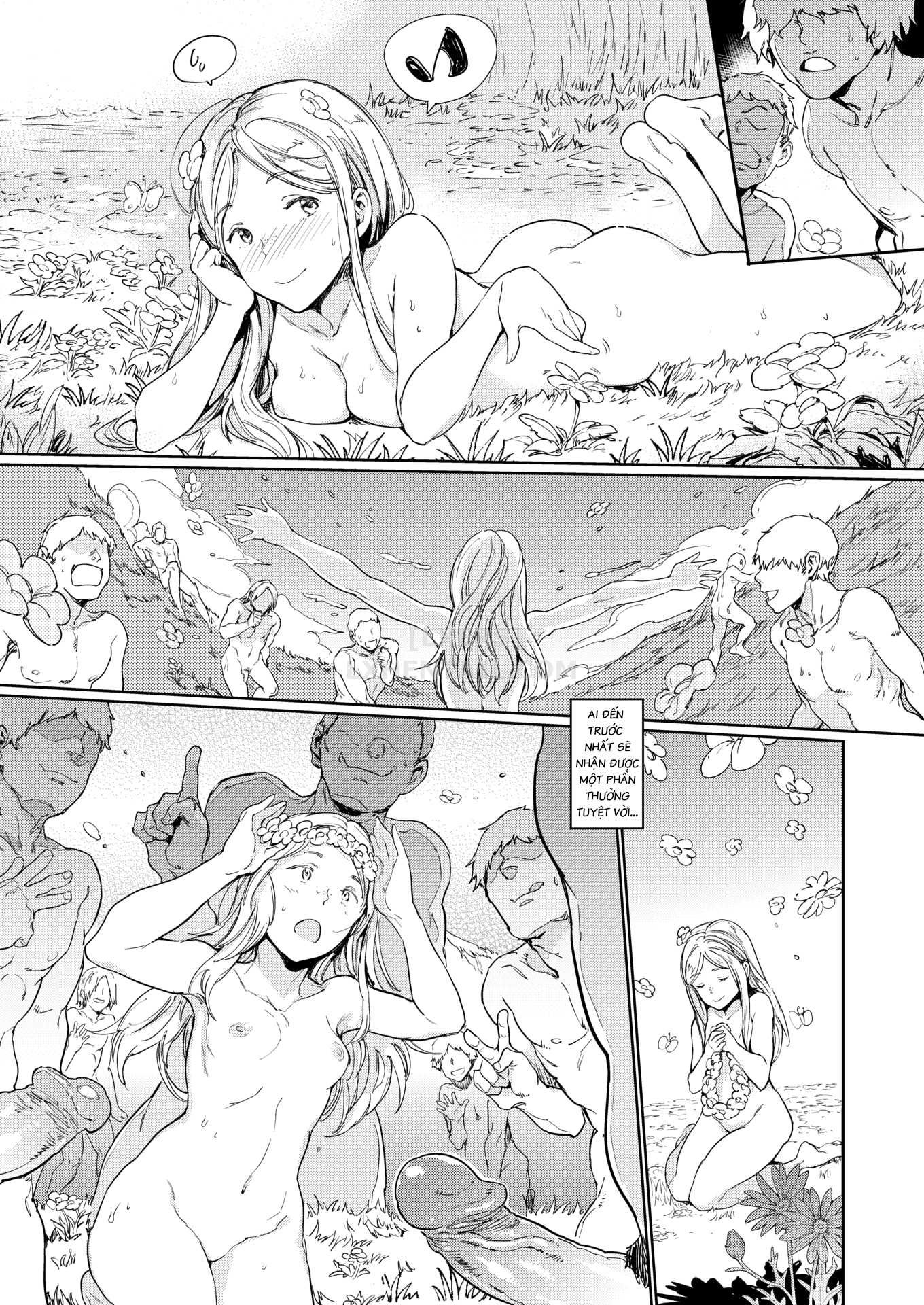 her-daily-naked-life-chap-1-15 integer