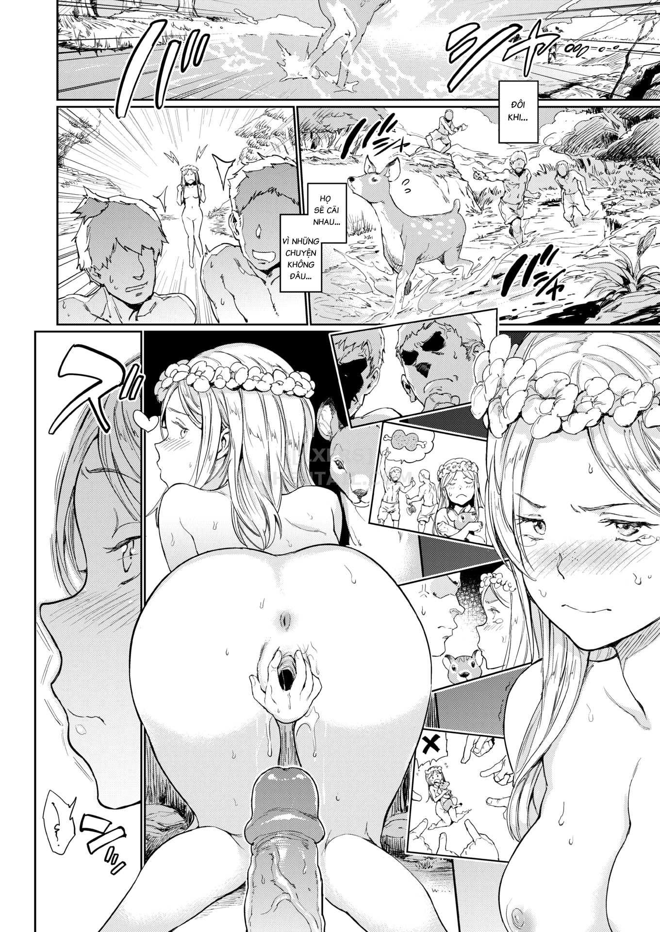 her-daily-naked-life-chap-1-20 integer