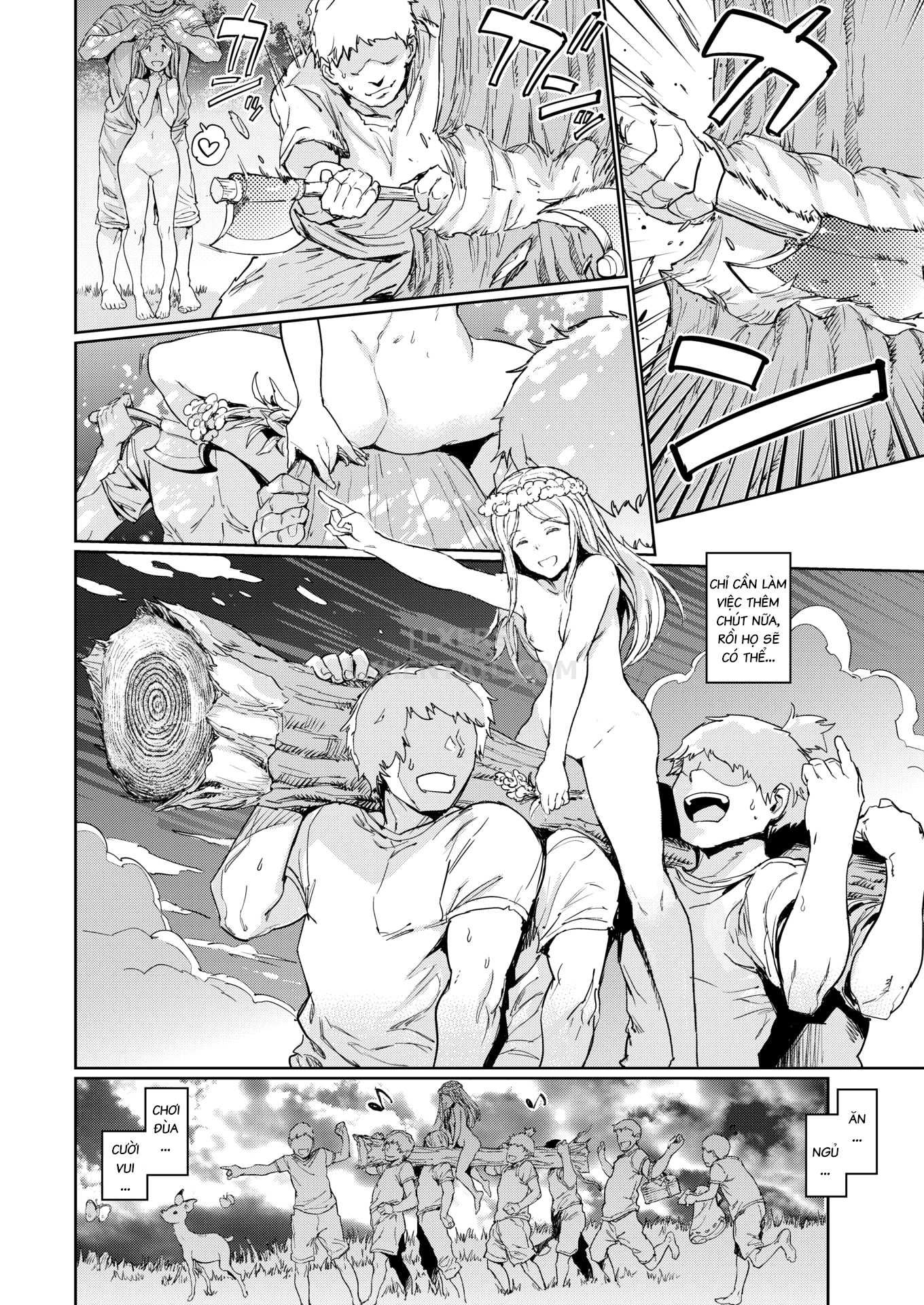 her-daily-naked-life-chap-1-24 integer