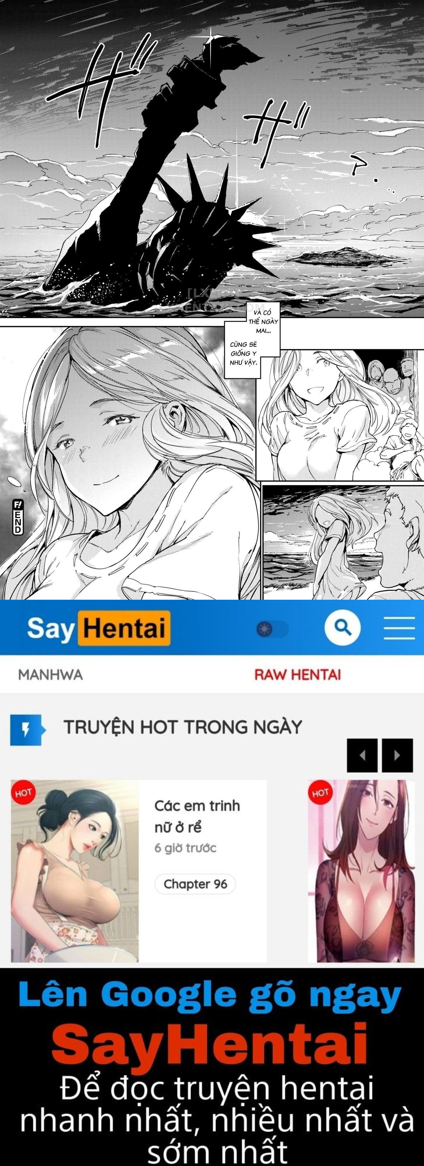 her-daily-naked-life-chap-1-26 integer