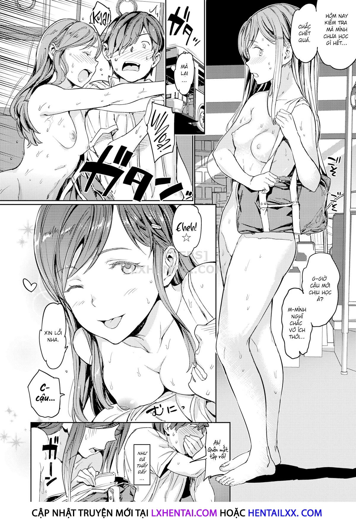 her-daily-naked-life-chap-2-1 integer