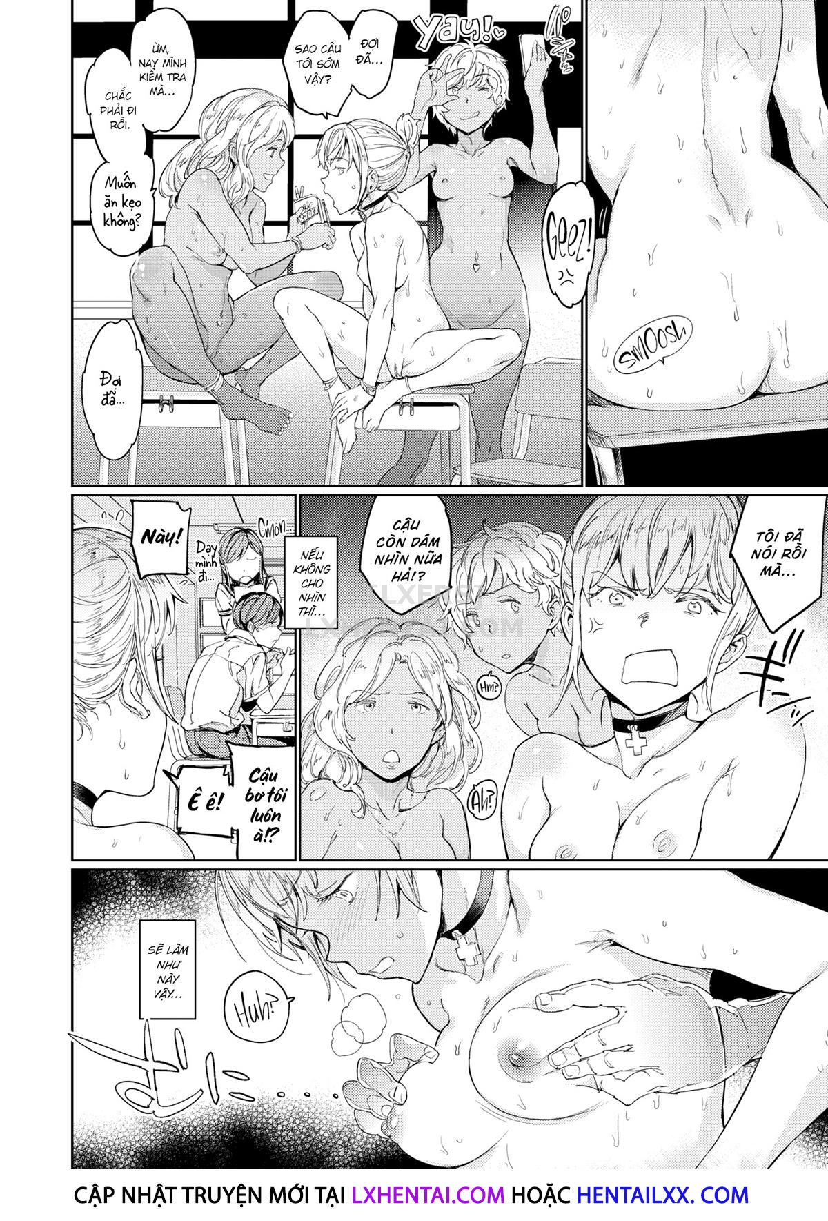 her-daily-naked-life-chap-2-9 integer