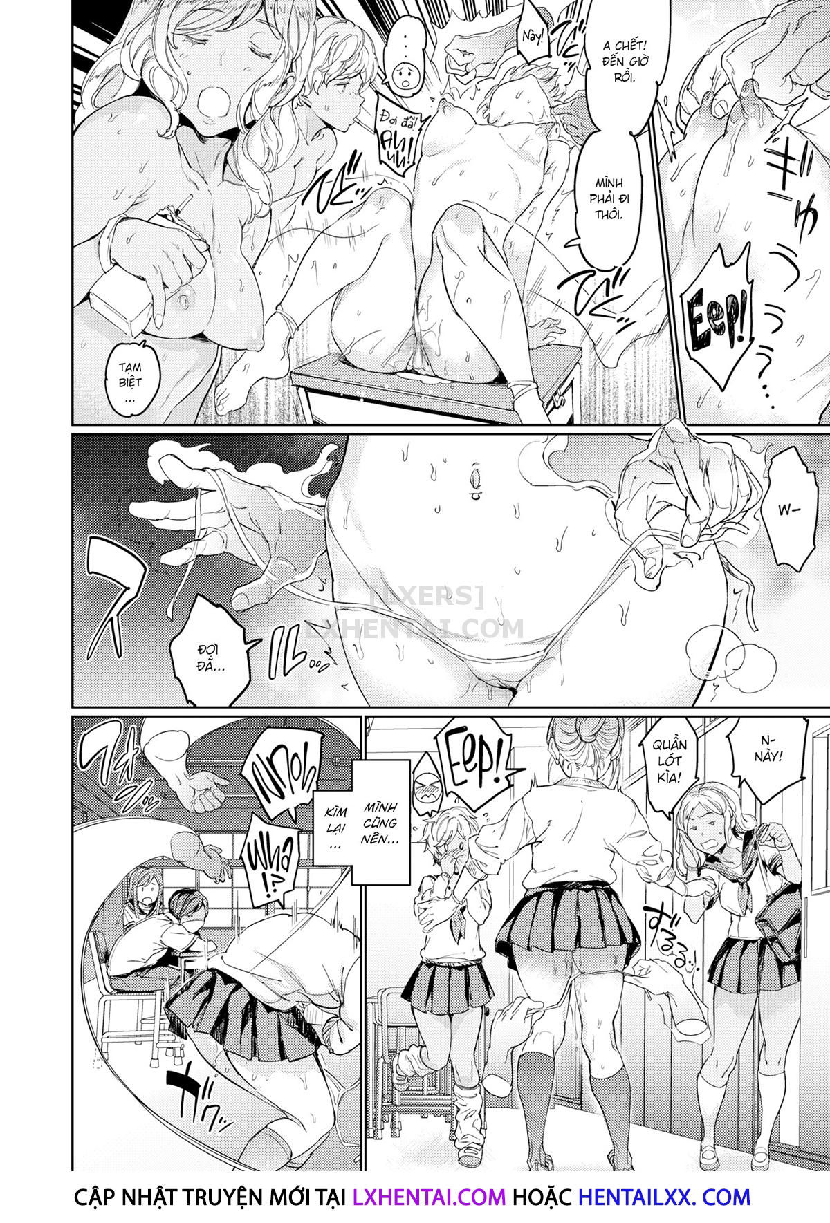 her-daily-naked-life-chap-2-11 integer