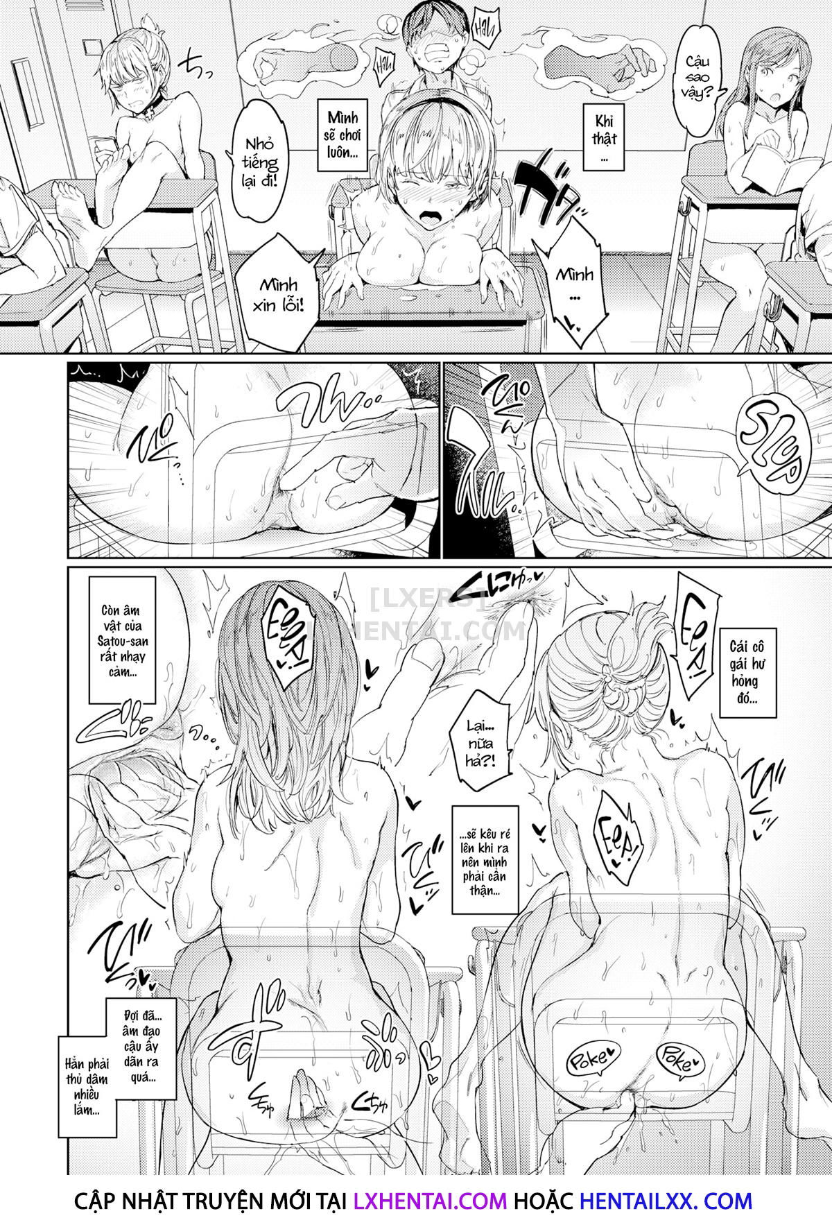 her-daily-naked-life-chap-2-21 integer