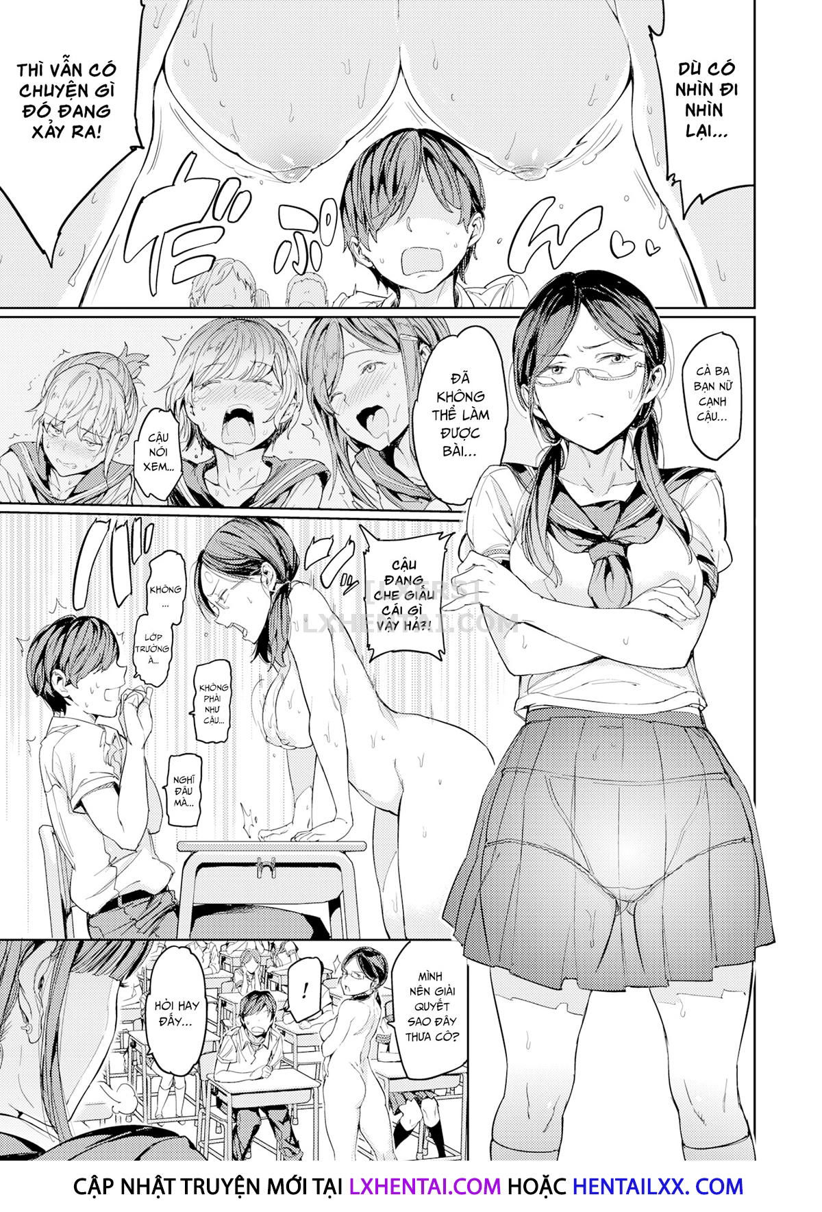 her-daily-naked-life-chap-2-26 integer