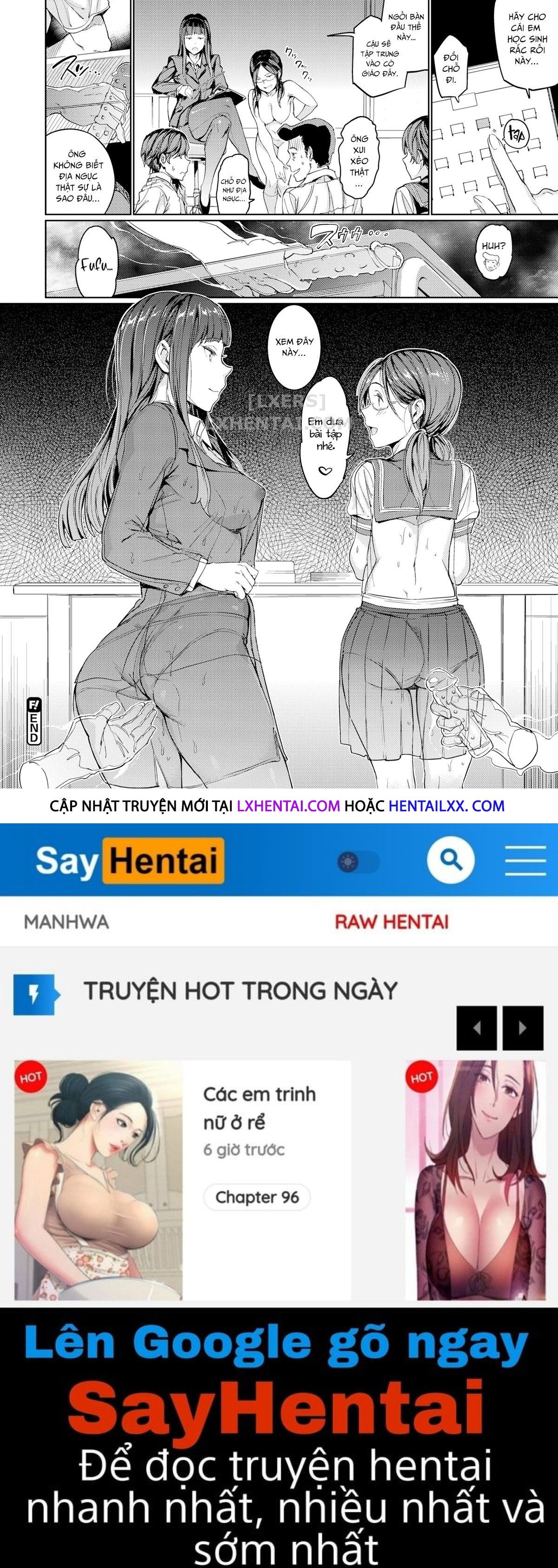 her-daily-naked-life-chap-2-27 integer