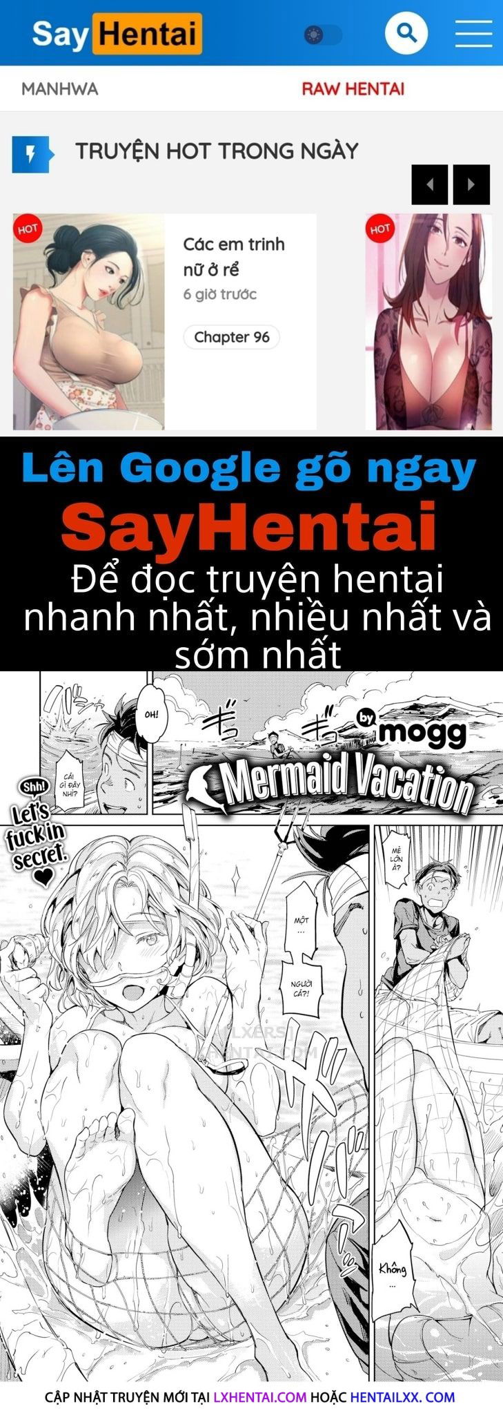 her-daily-naked-life-chap-3-0 integer