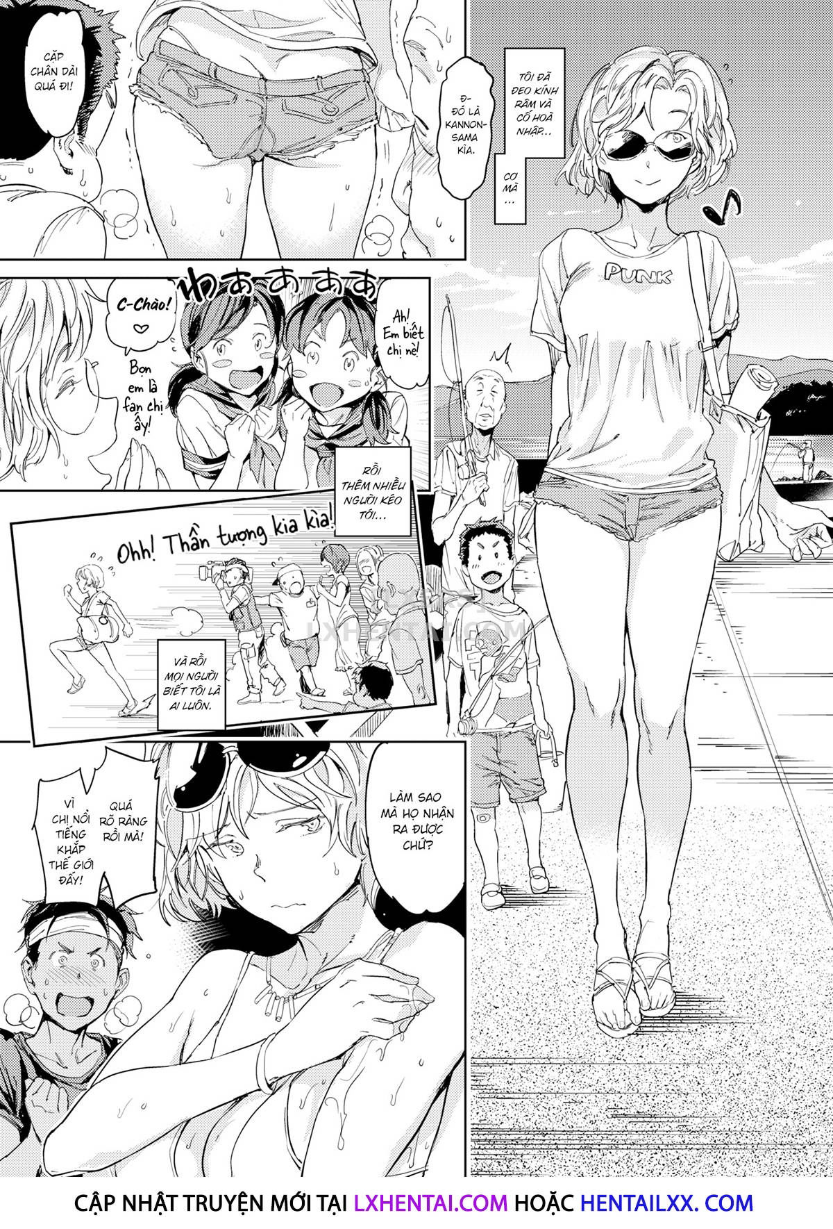 her-daily-naked-life-chap-3-4 integer