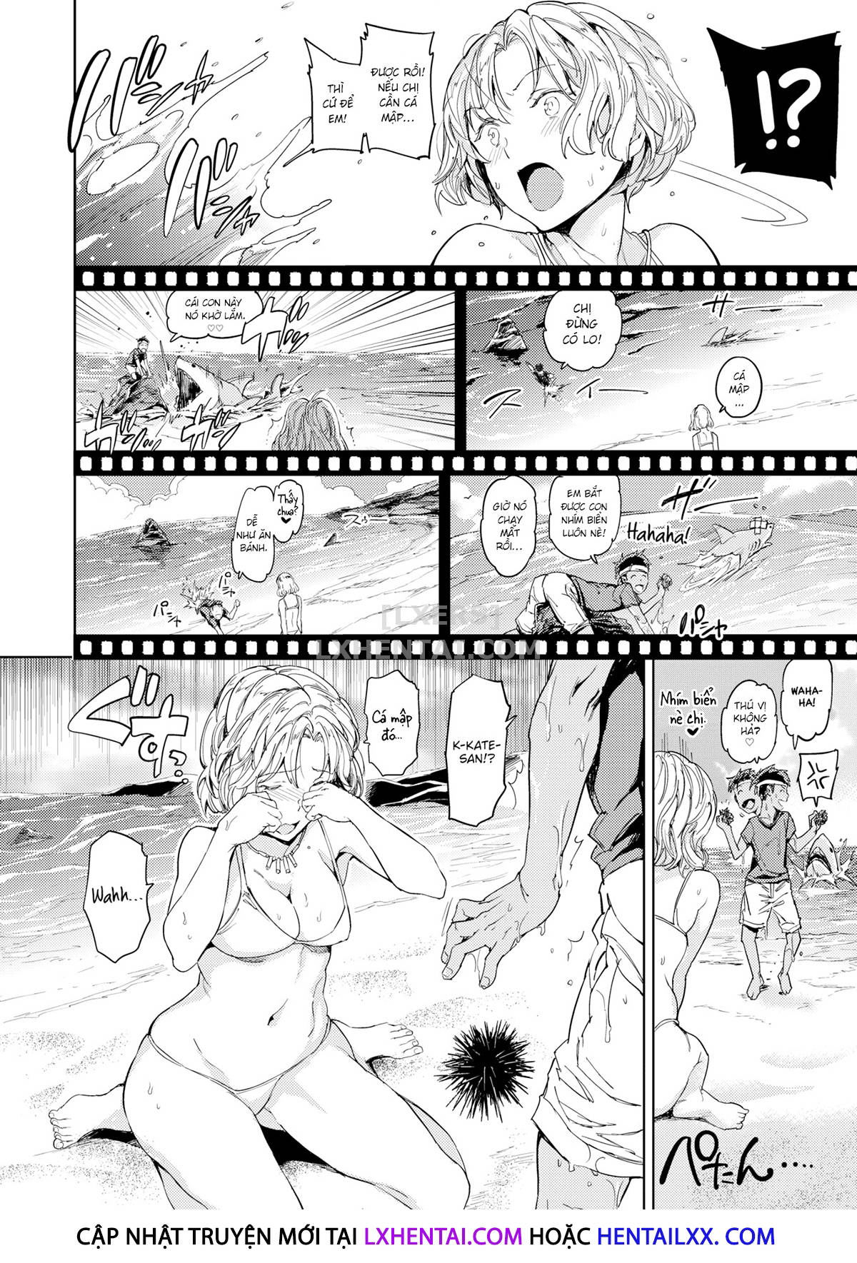her-daily-naked-life-chap-3-7 integer