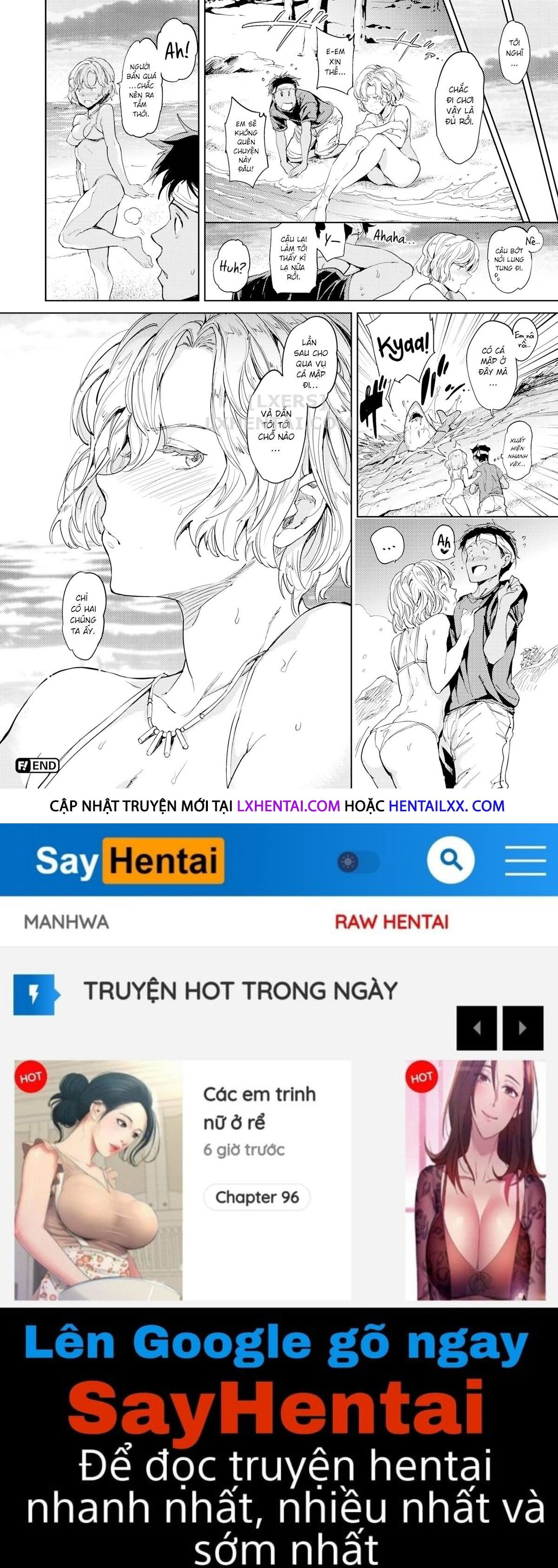 her-daily-naked-life-chap-3-19 integer