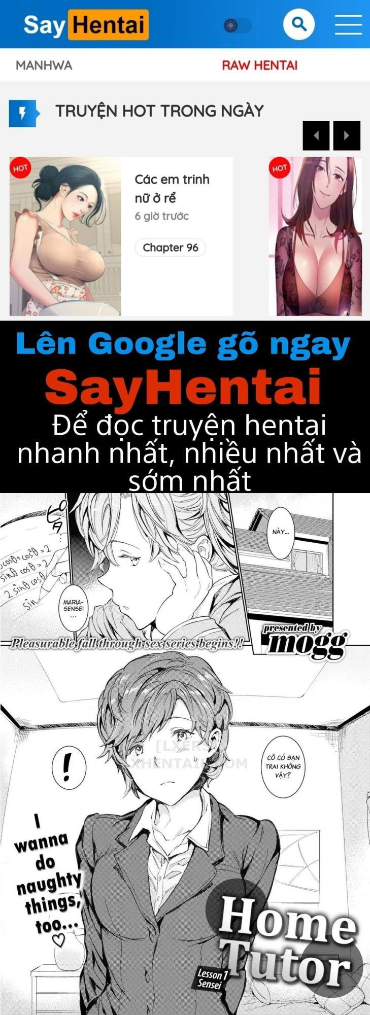 her-daily-naked-life-chap-4-0 integer