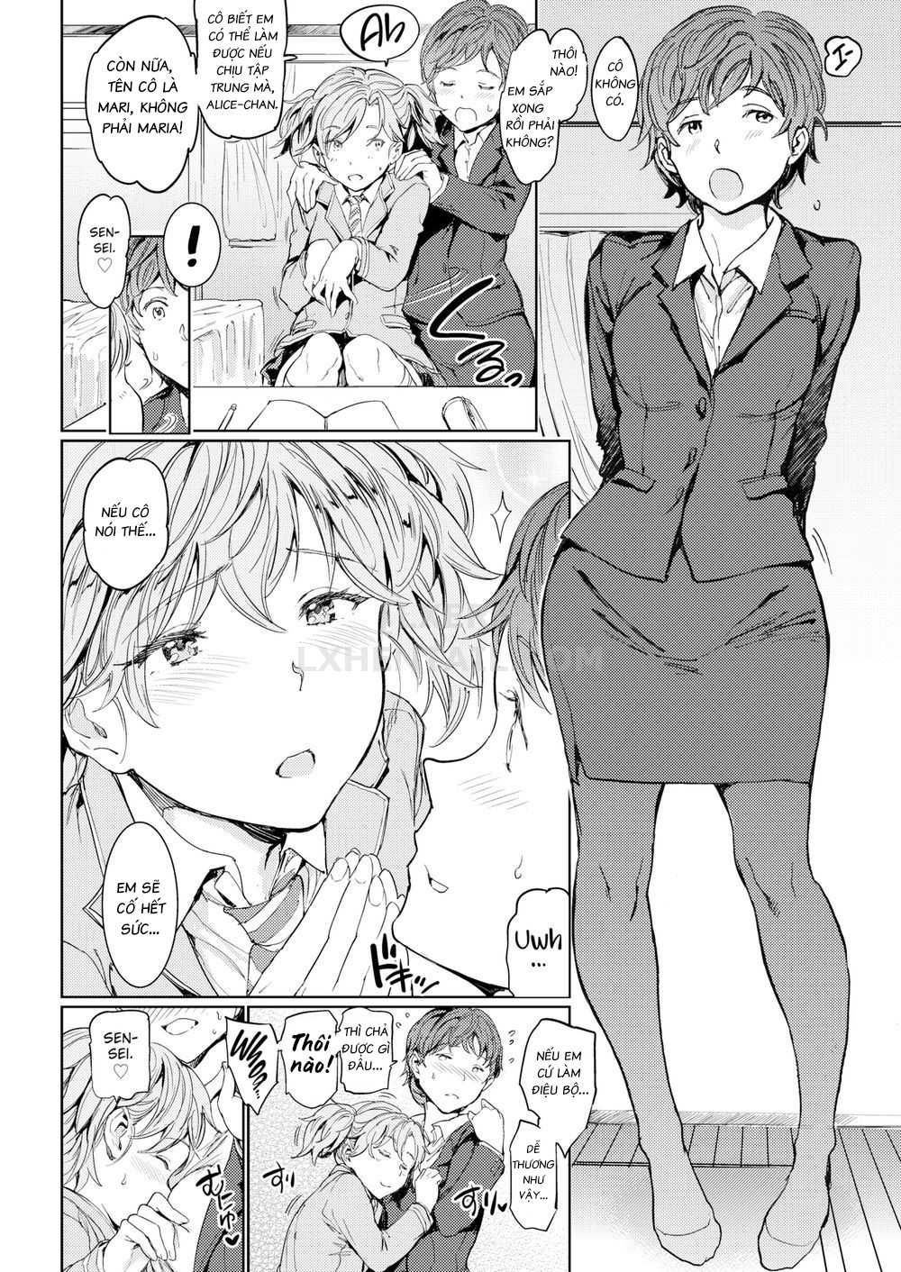 her-daily-naked-life-chap-4-1 integer