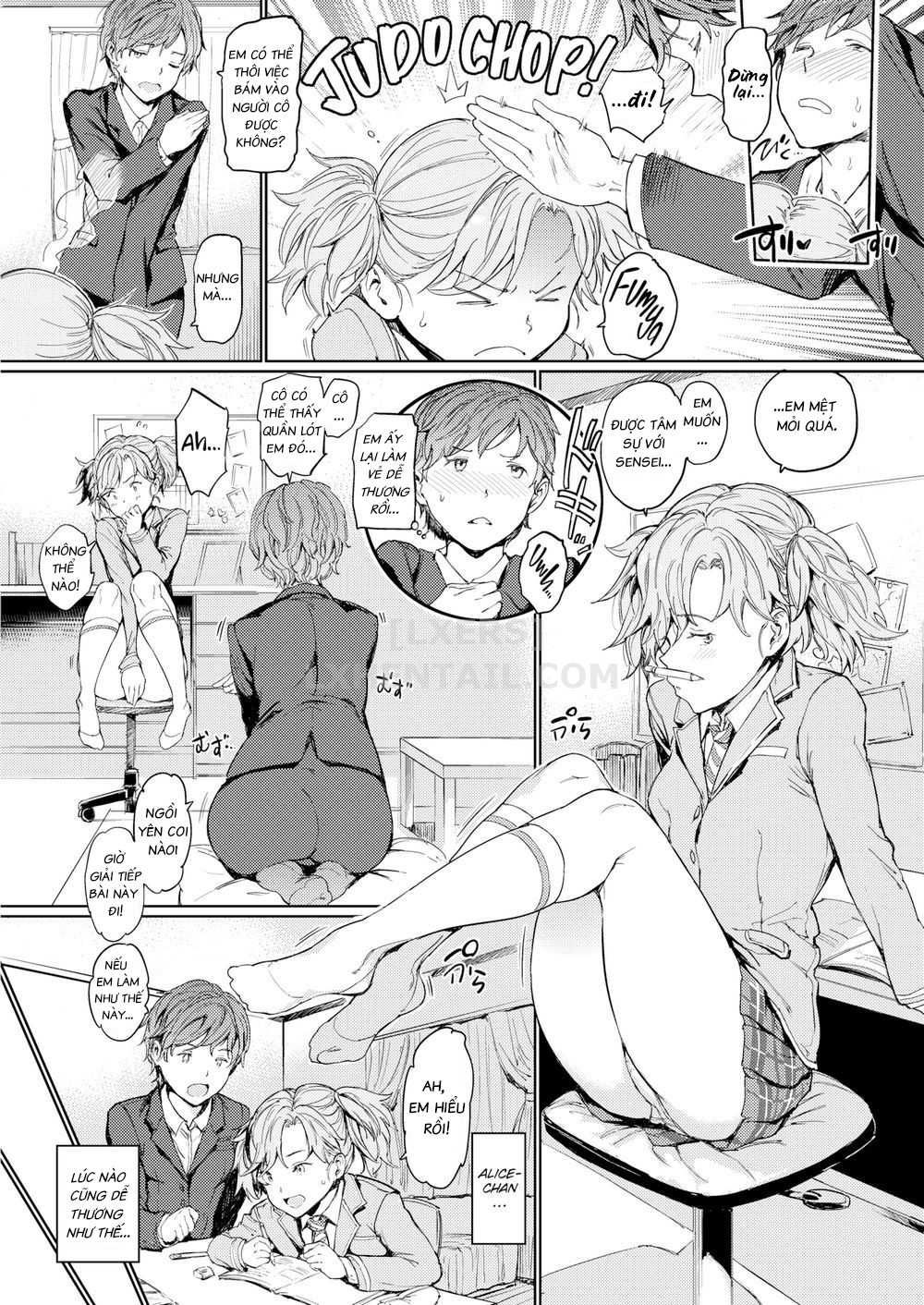 her-daily-naked-life-chap-4-2 integer