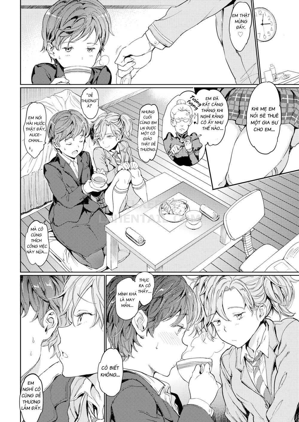 her-daily-naked-life-chap-4-3 integer