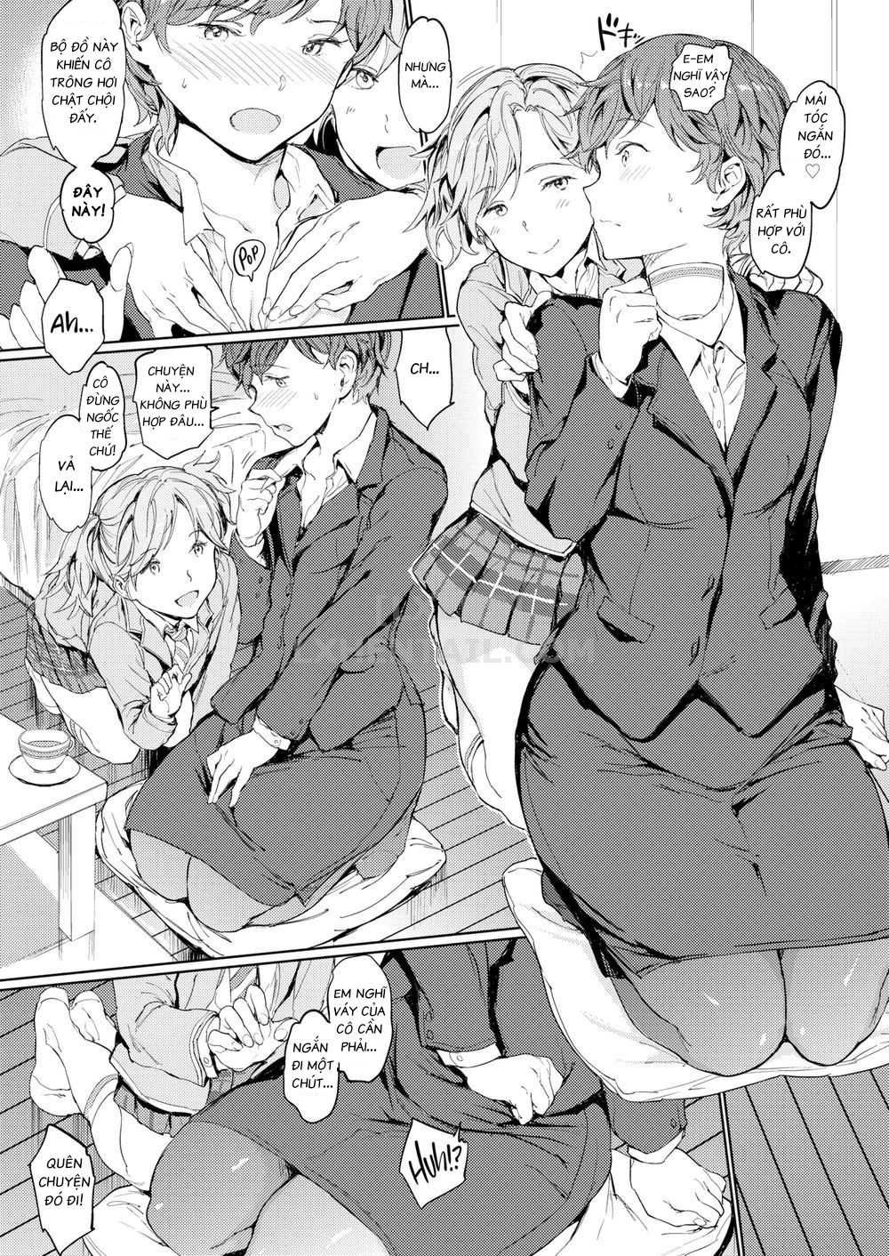 her-daily-naked-life-chap-4-4 integer