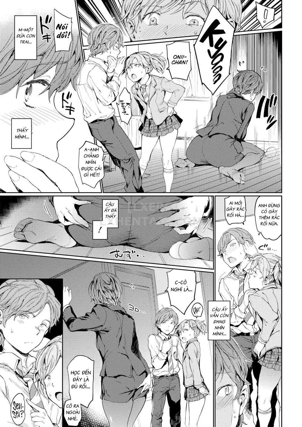 her-daily-naked-life-chap-4-8 integer