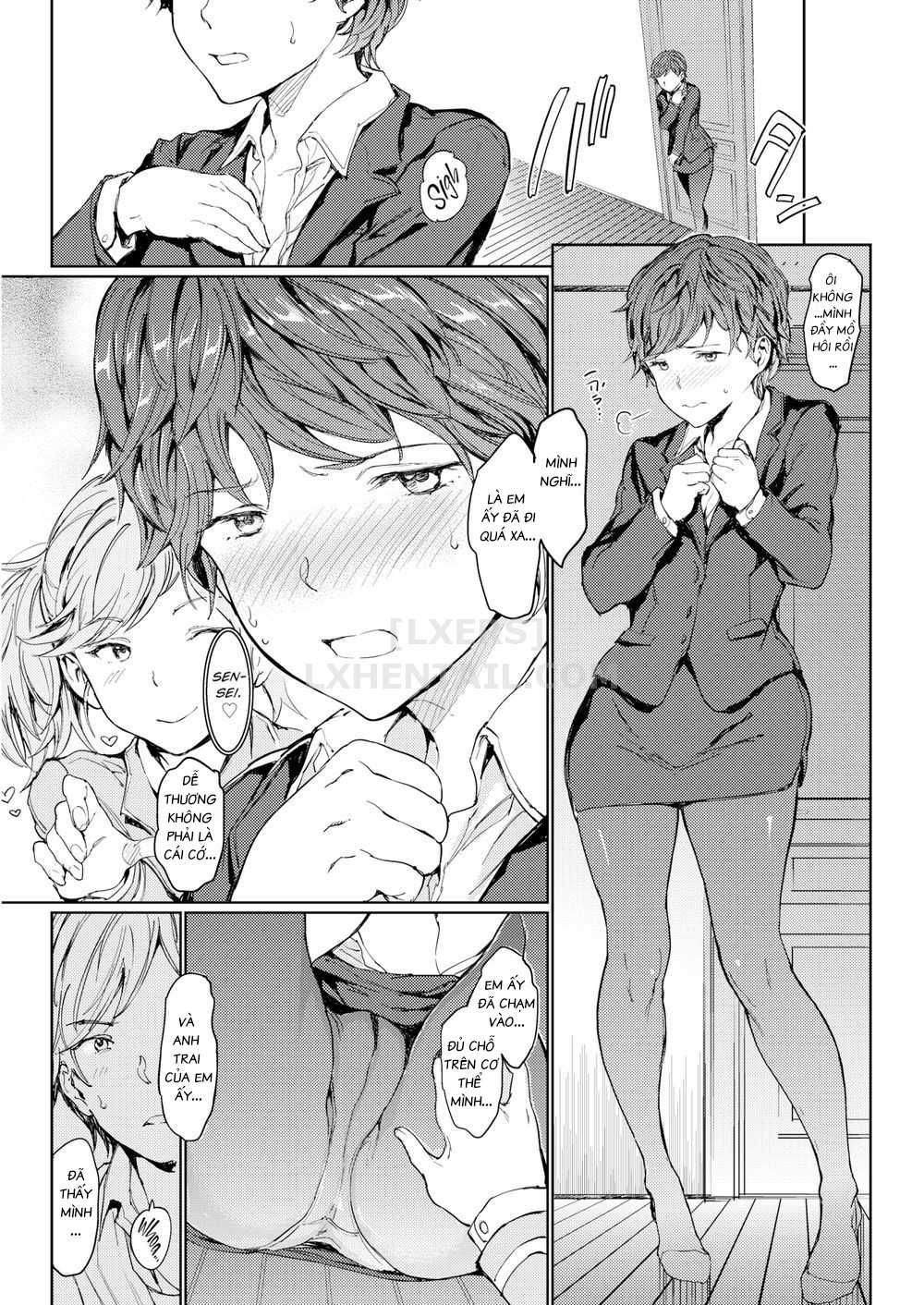 her-daily-naked-life-chap-4-9 integer