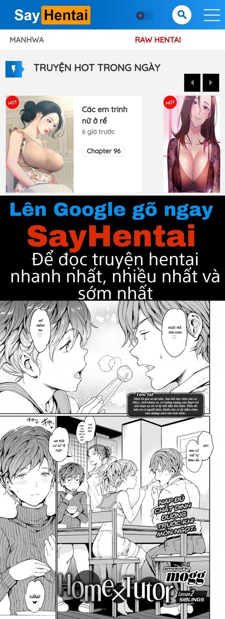 her-daily-naked-life-chap-5-0 integer