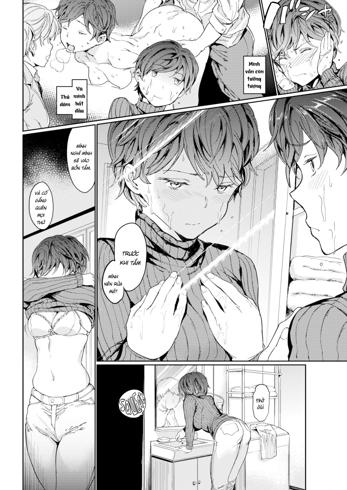 her-daily-naked-life-chap-5-3 integer