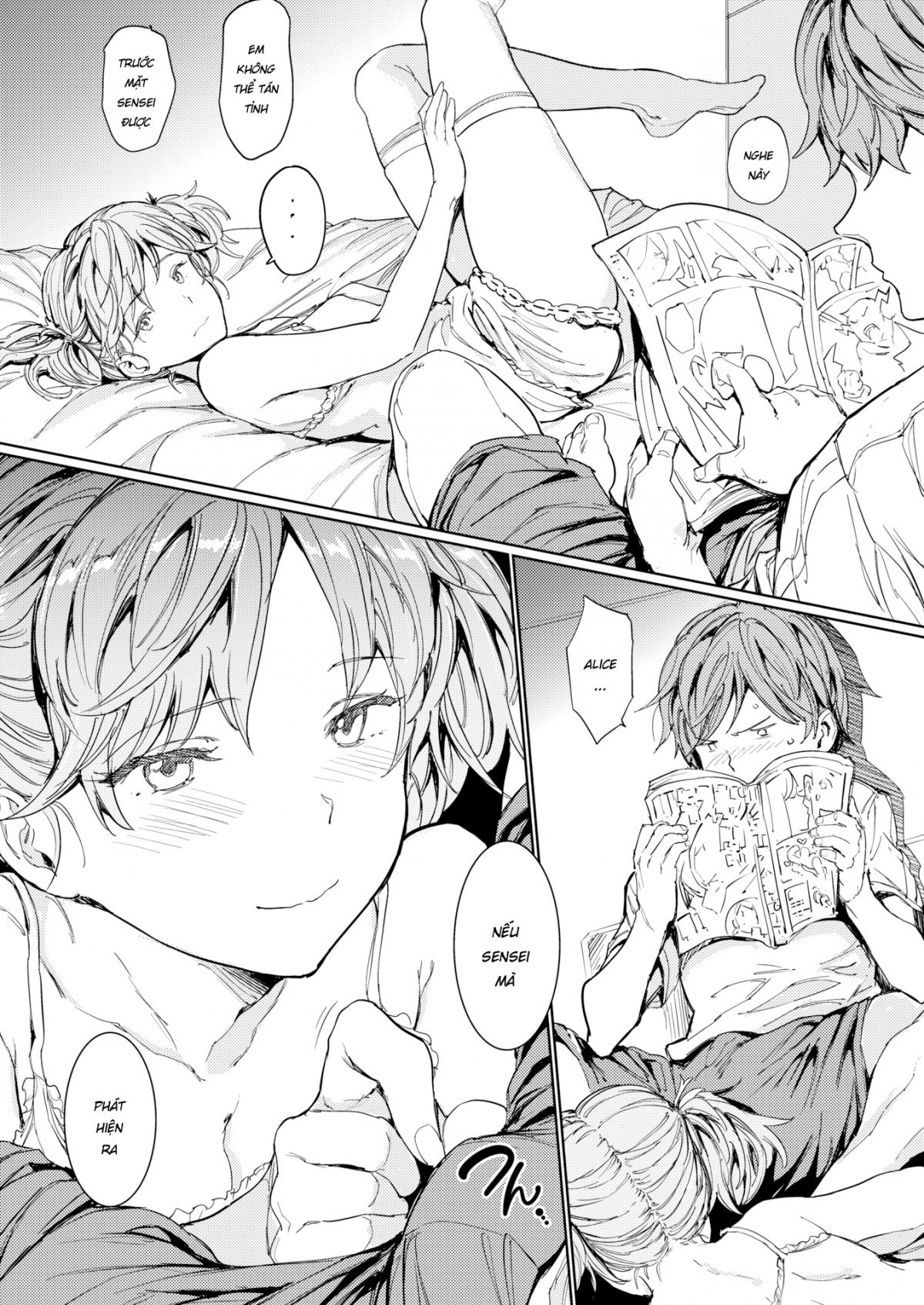 her-daily-naked-life-chap-5-5 integer