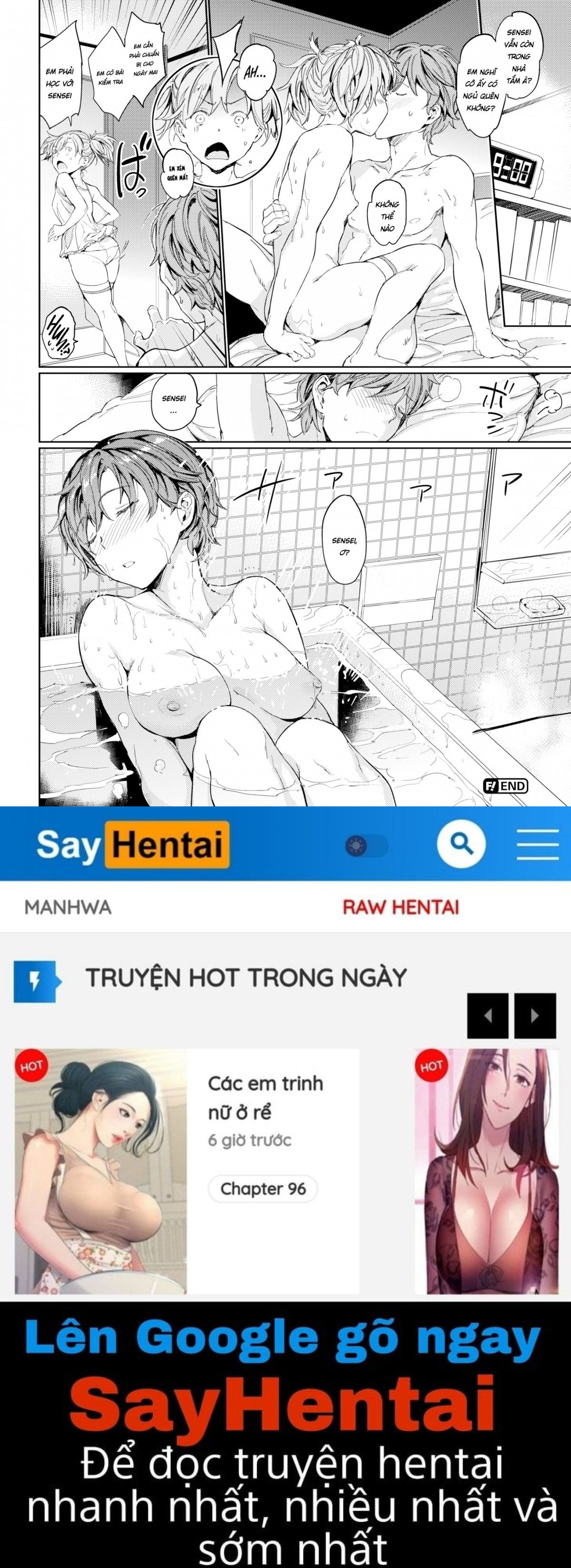 her-daily-naked-life-chap-5-19 integer