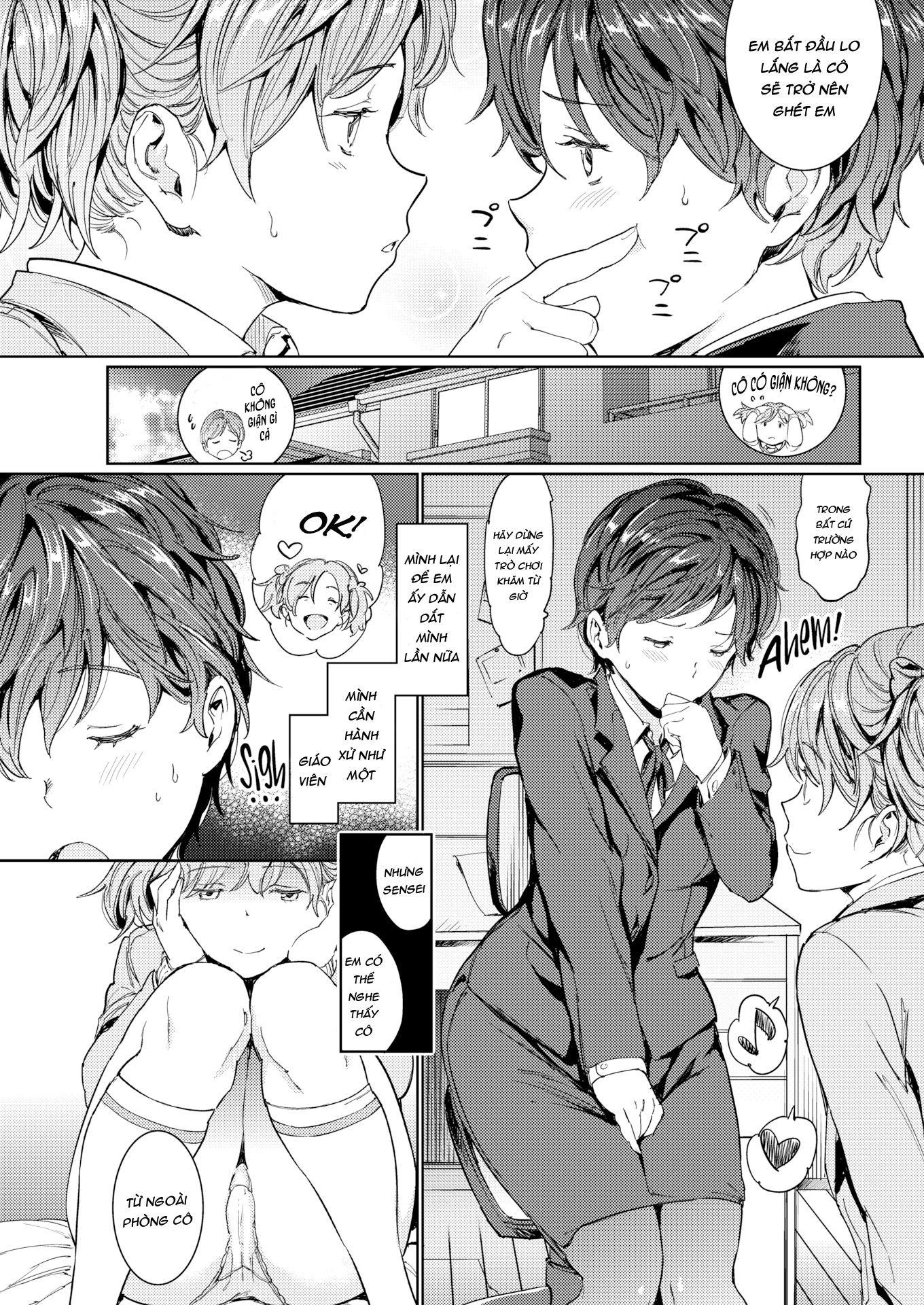 her-daily-naked-life-chap-6-2 integer