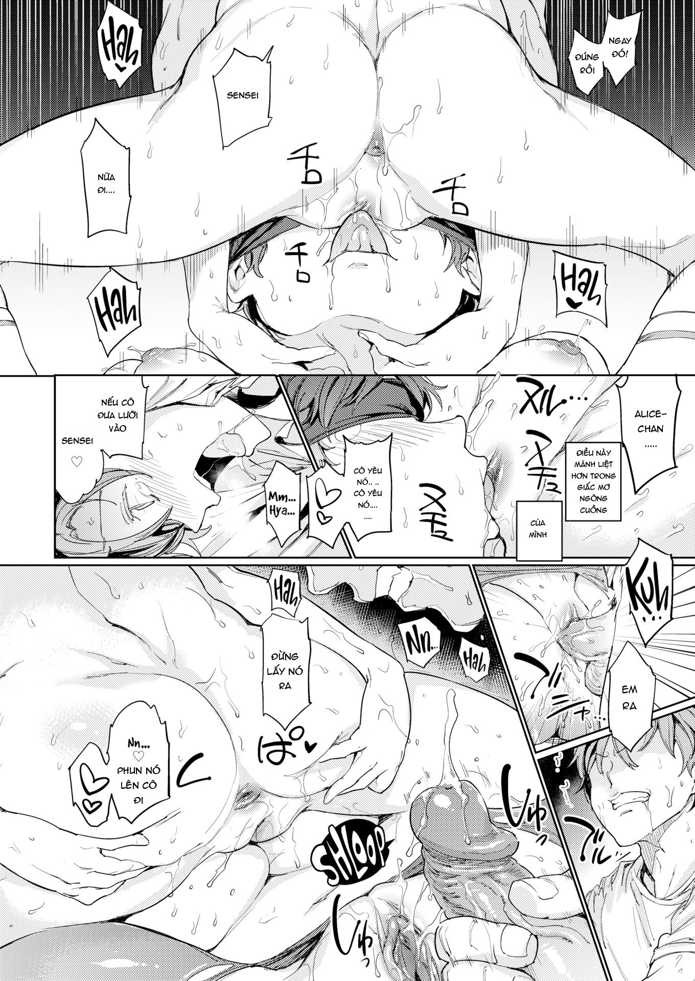 her-daily-naked-life-chap-6-17 integer