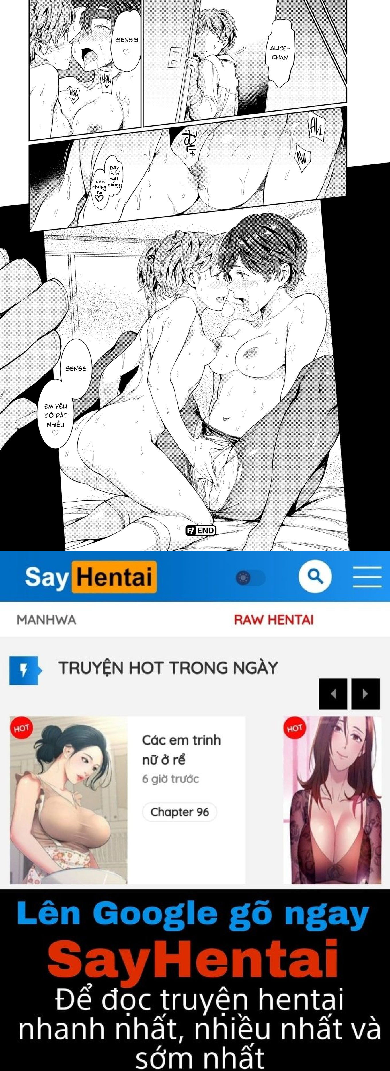 her-daily-naked-life-chap-6-19 integer