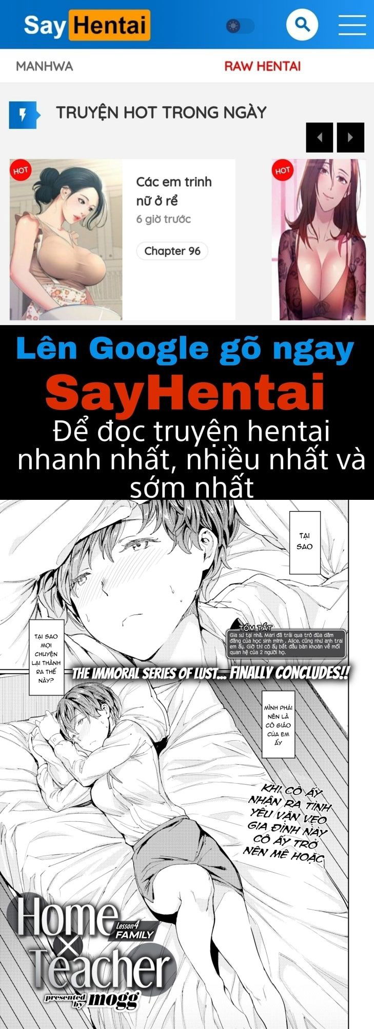 her-daily-naked-life-chap-7-0 integer