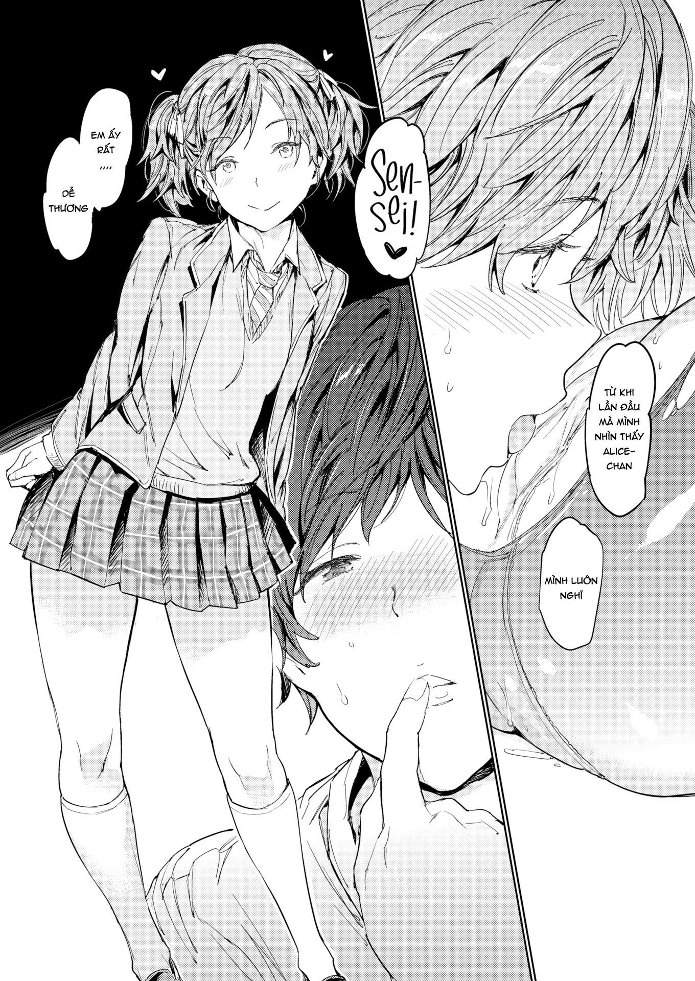 her-daily-naked-life-chap-7-1 integer