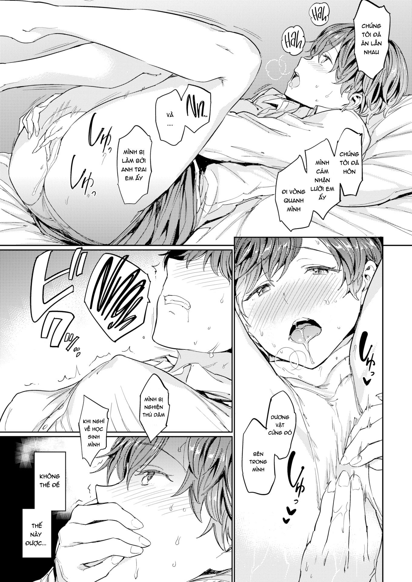 her-daily-naked-life-chap-7-2 integer