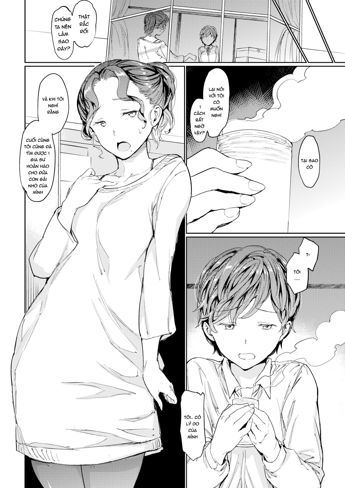 her-daily-naked-life-chap-7-3 integer