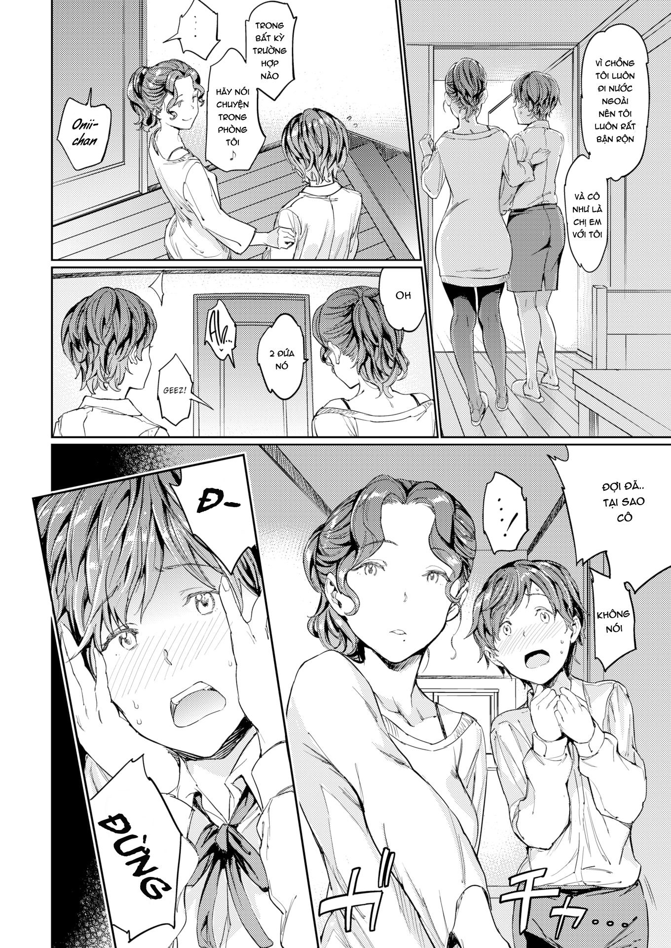 her-daily-naked-life-chap-7-5 integer