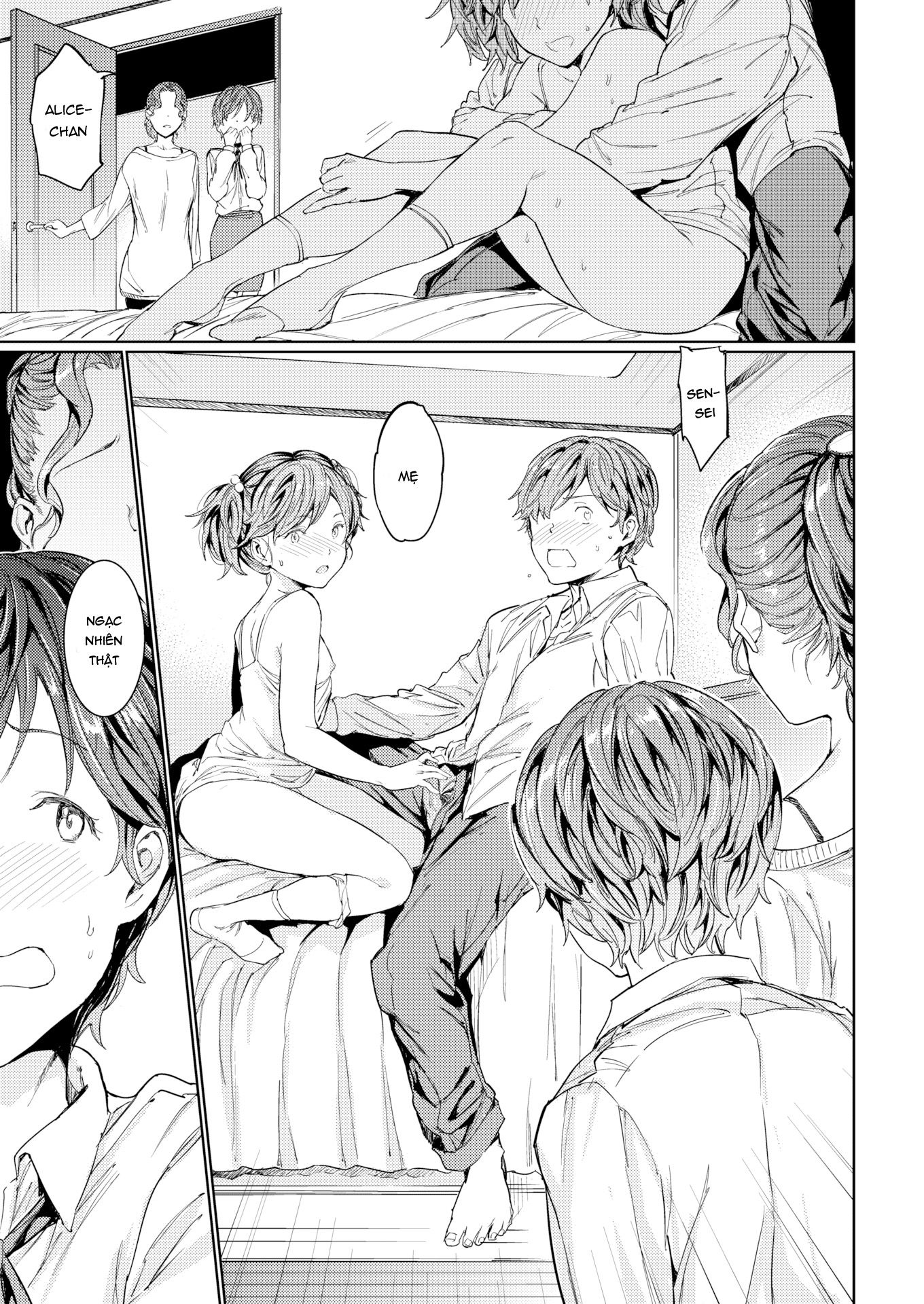 her-daily-naked-life-chap-7-6 integer