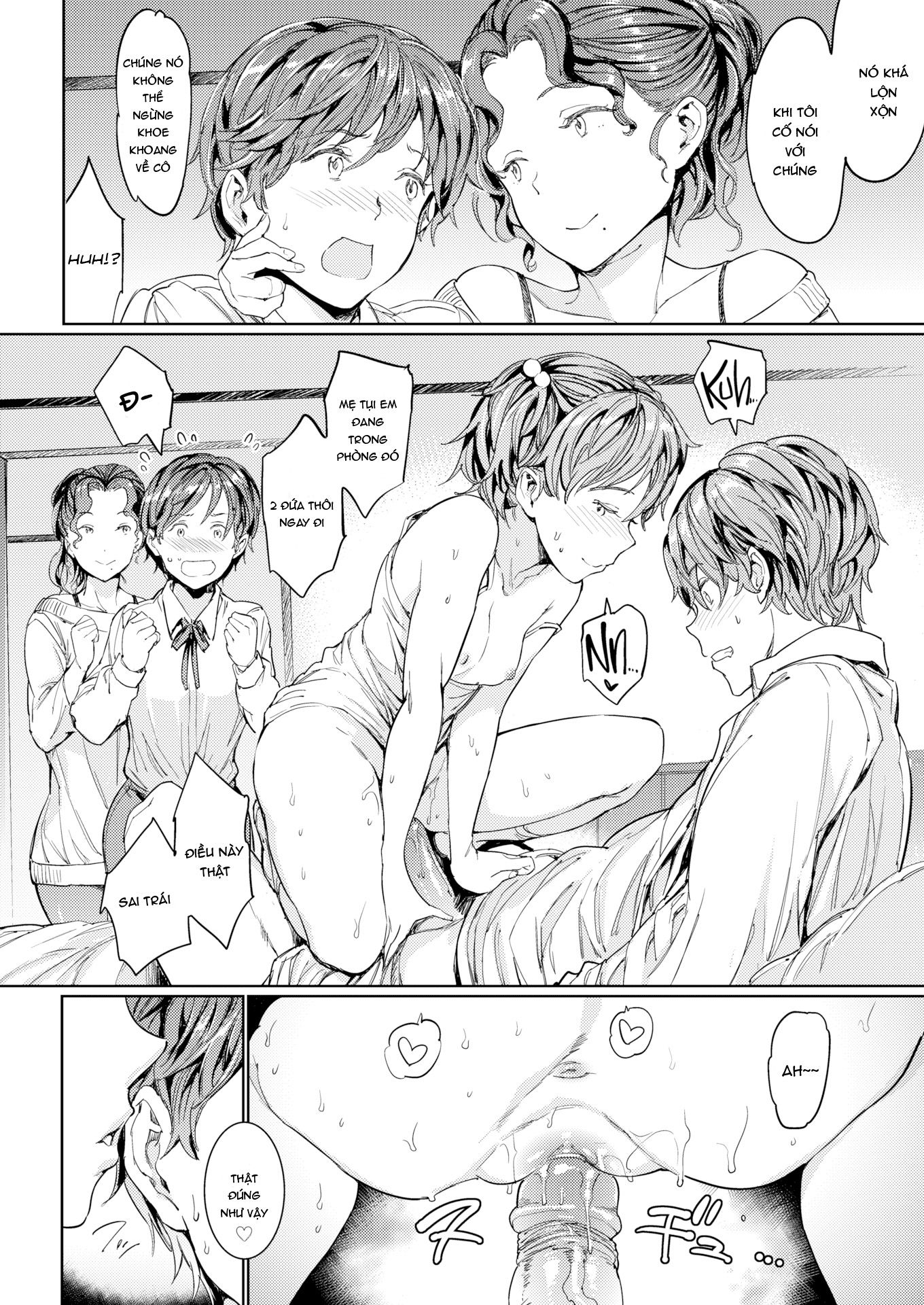 her-daily-naked-life-chap-7-7 integer