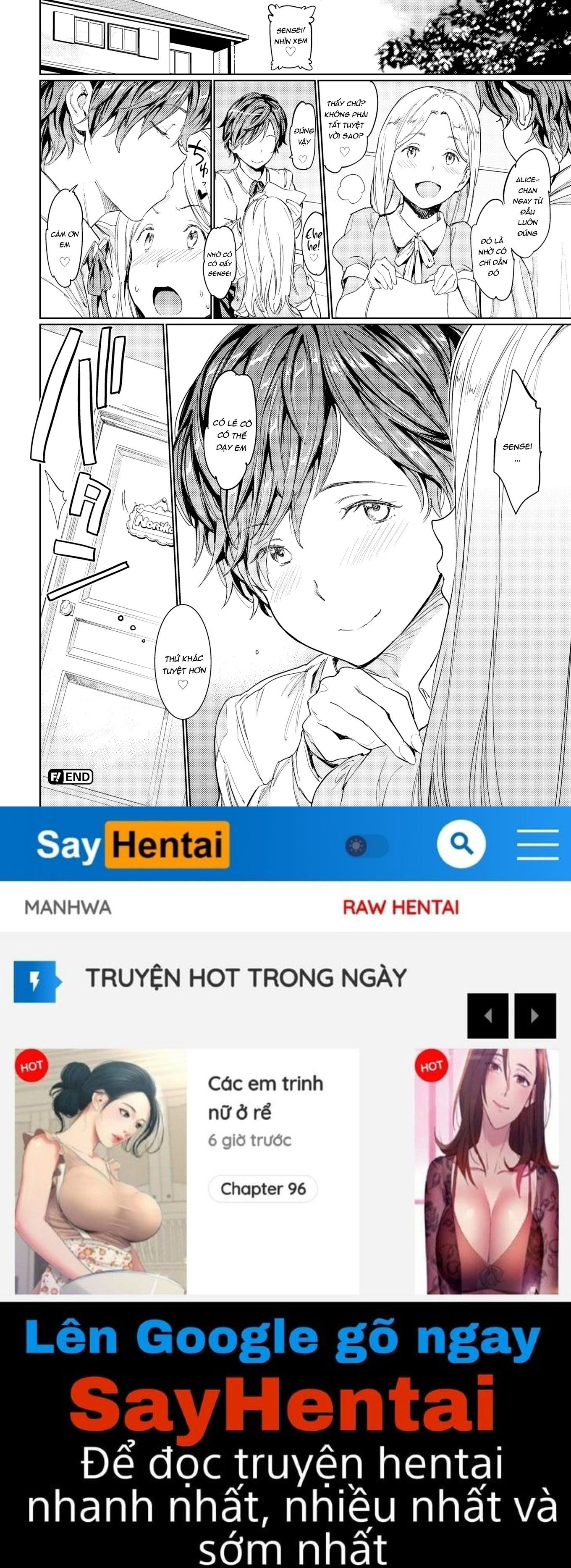 her-daily-naked-life-chap-7-23 integer