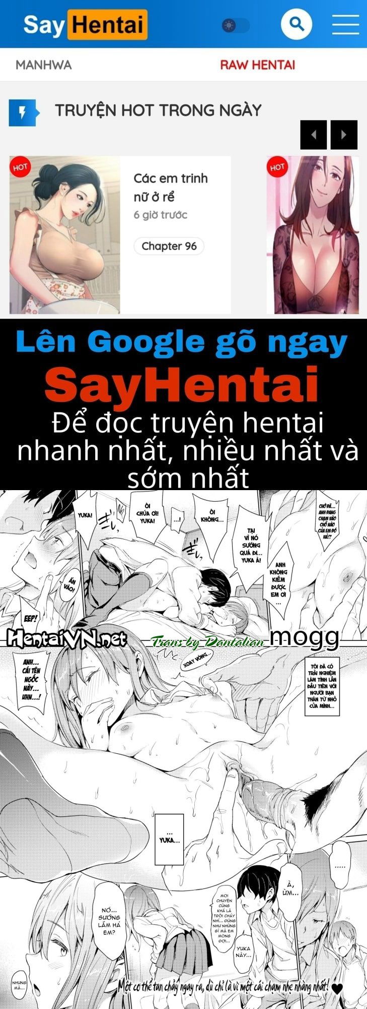 her-daily-naked-life-chap-8-0 integer