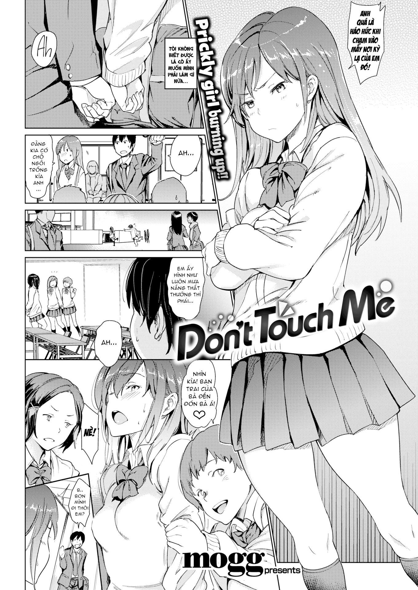 her-daily-naked-life-chap-8-1 integer